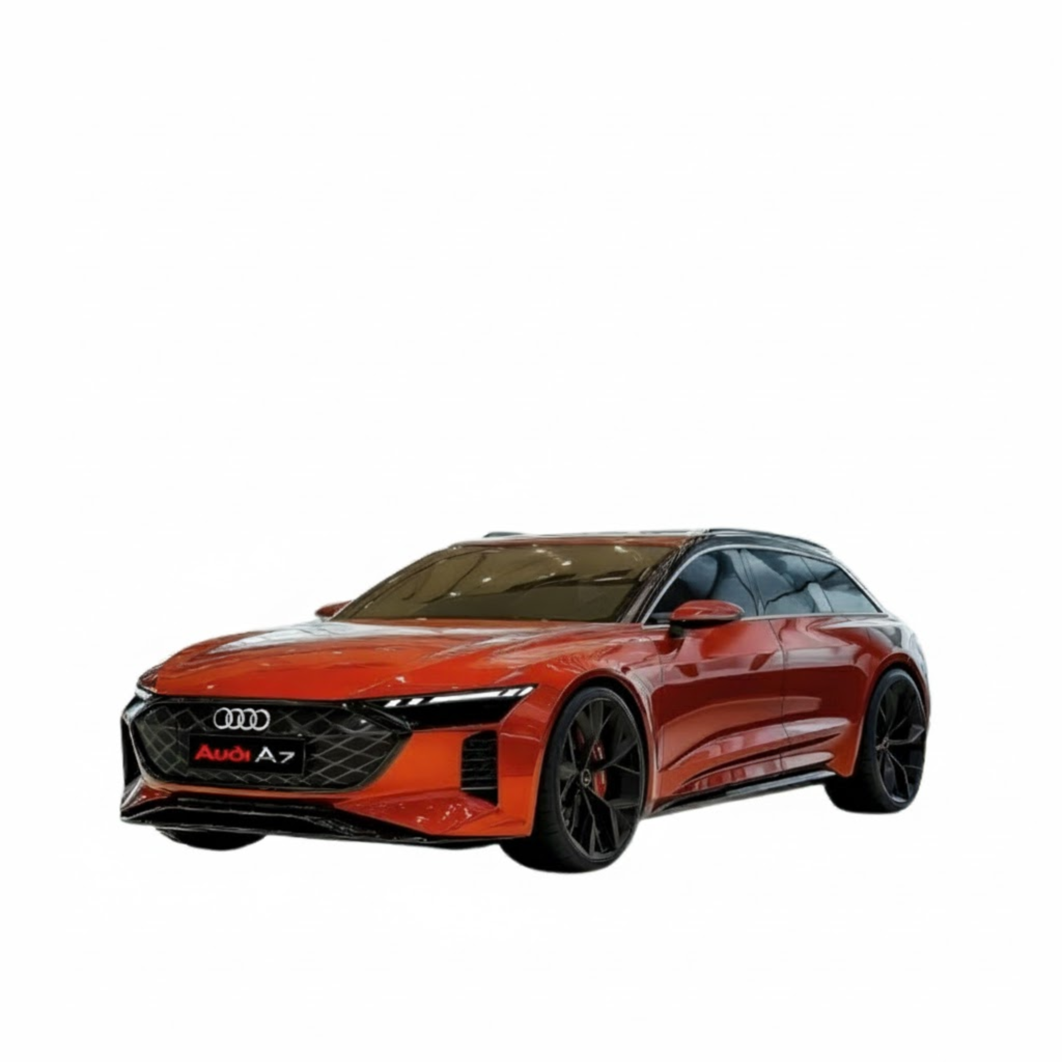 Audi A7 Avant.png