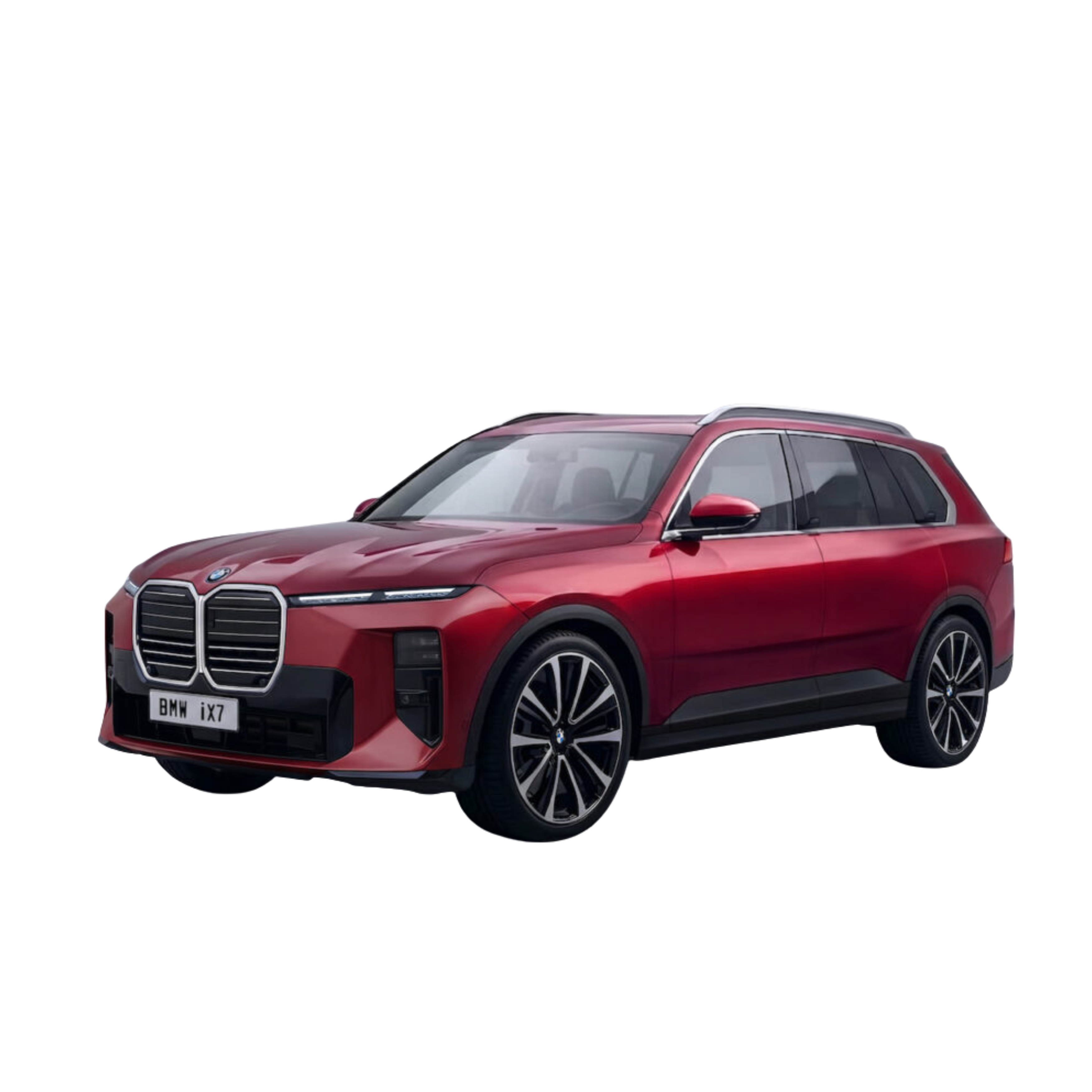 BMW iX7.png