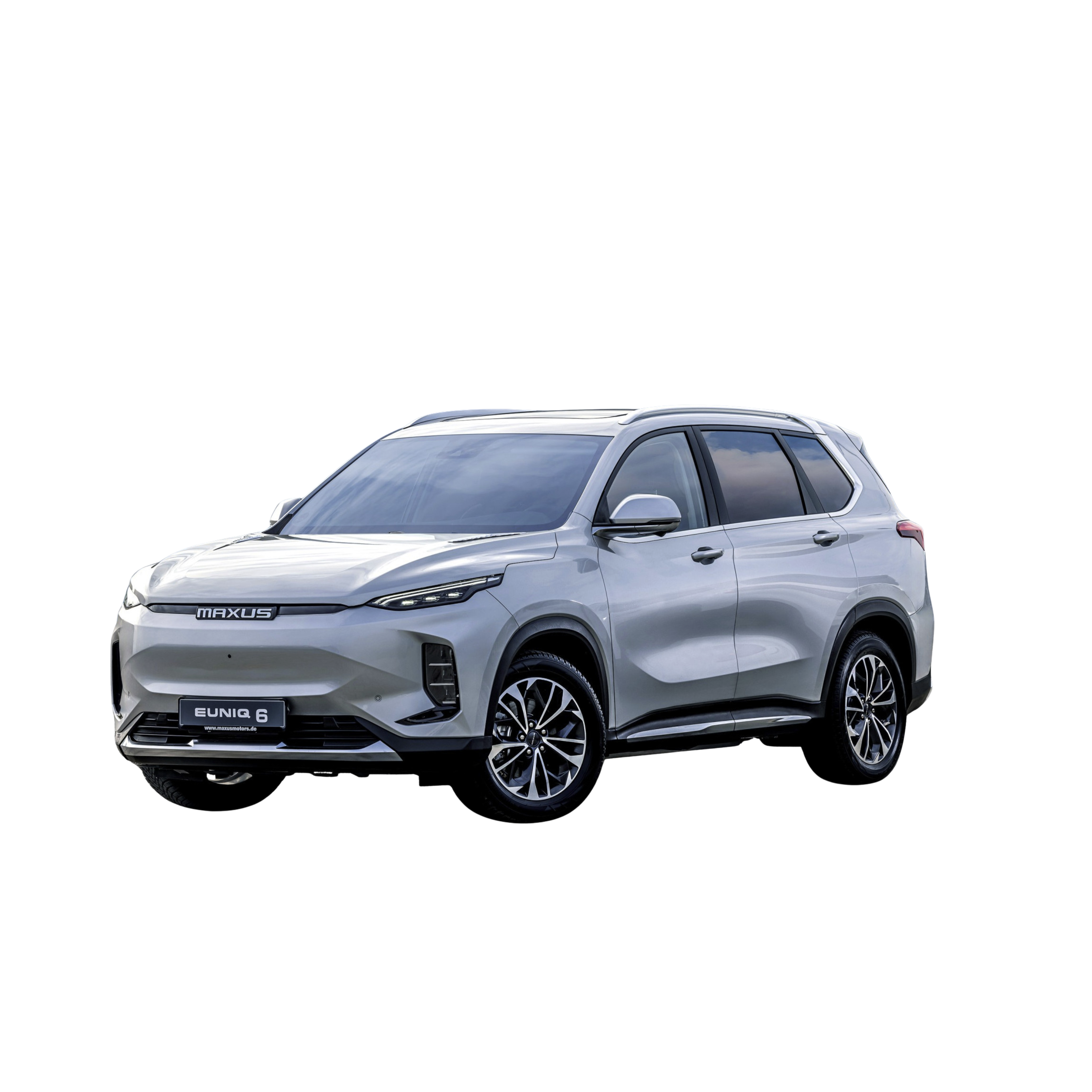 Maxus eUNIQ6.png