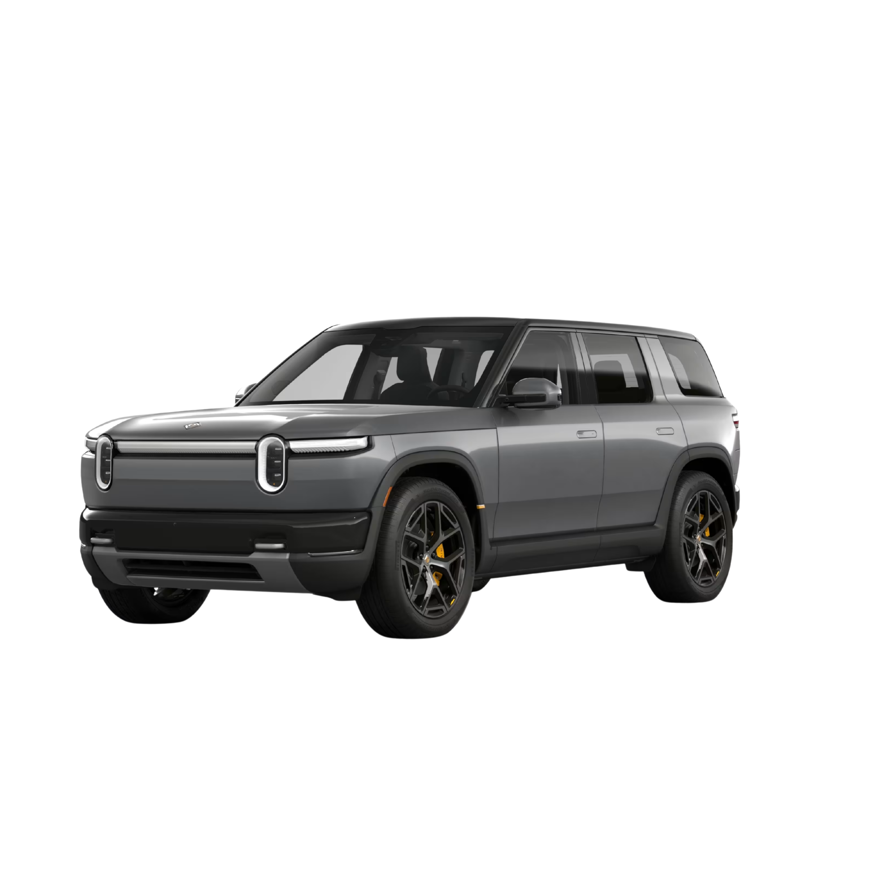Rivian R2.png