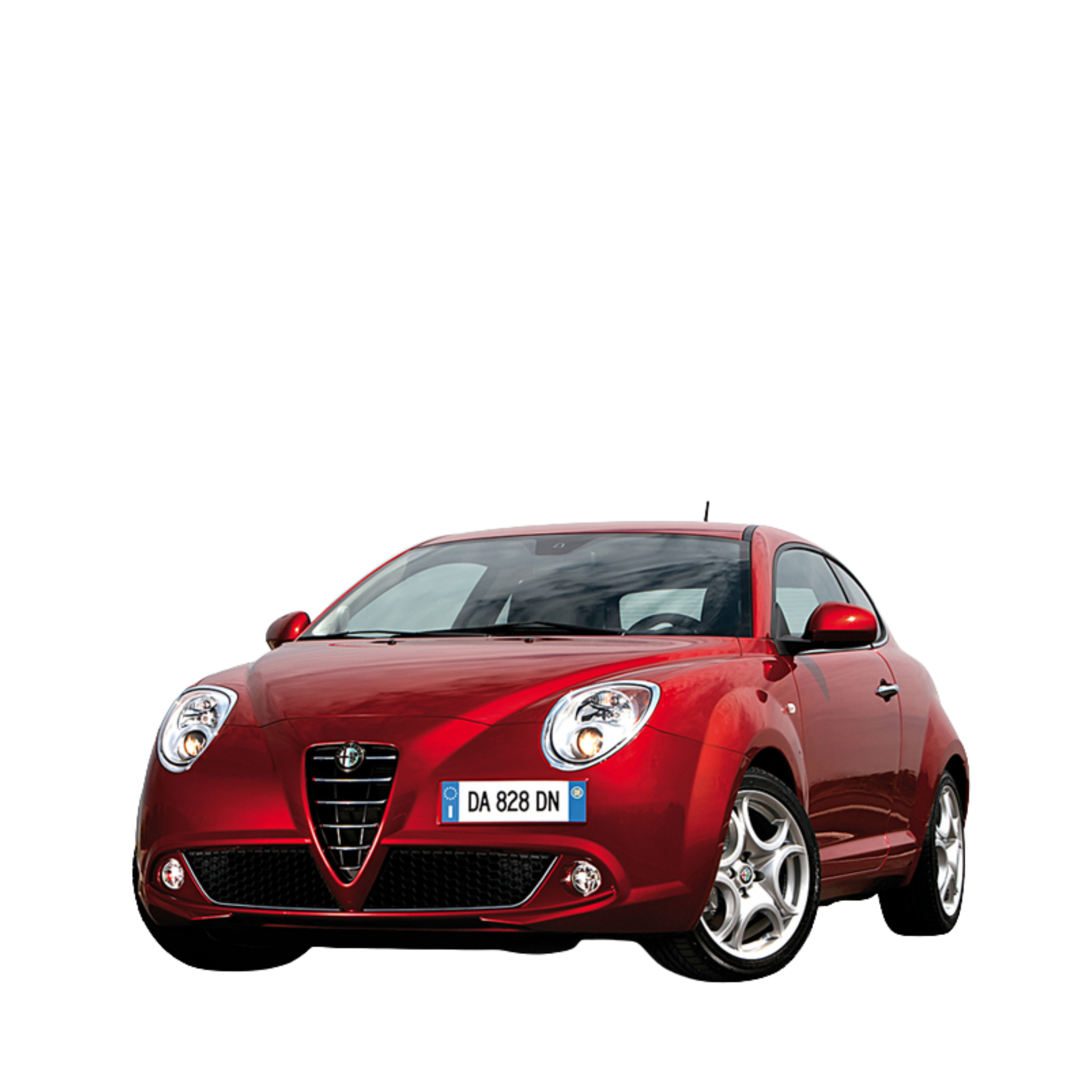 Alfa Romeo MiTo.png