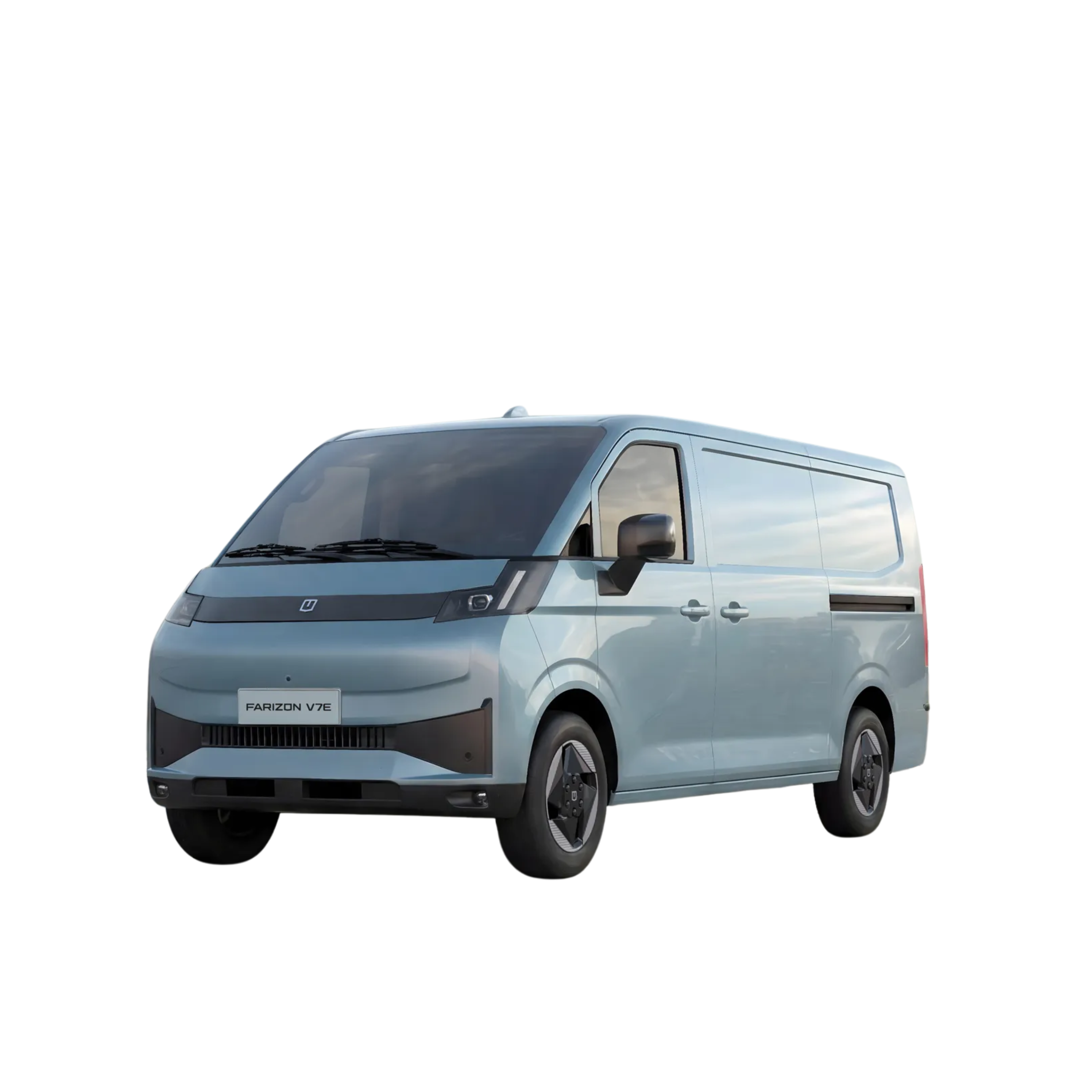 Farizon V7E.png