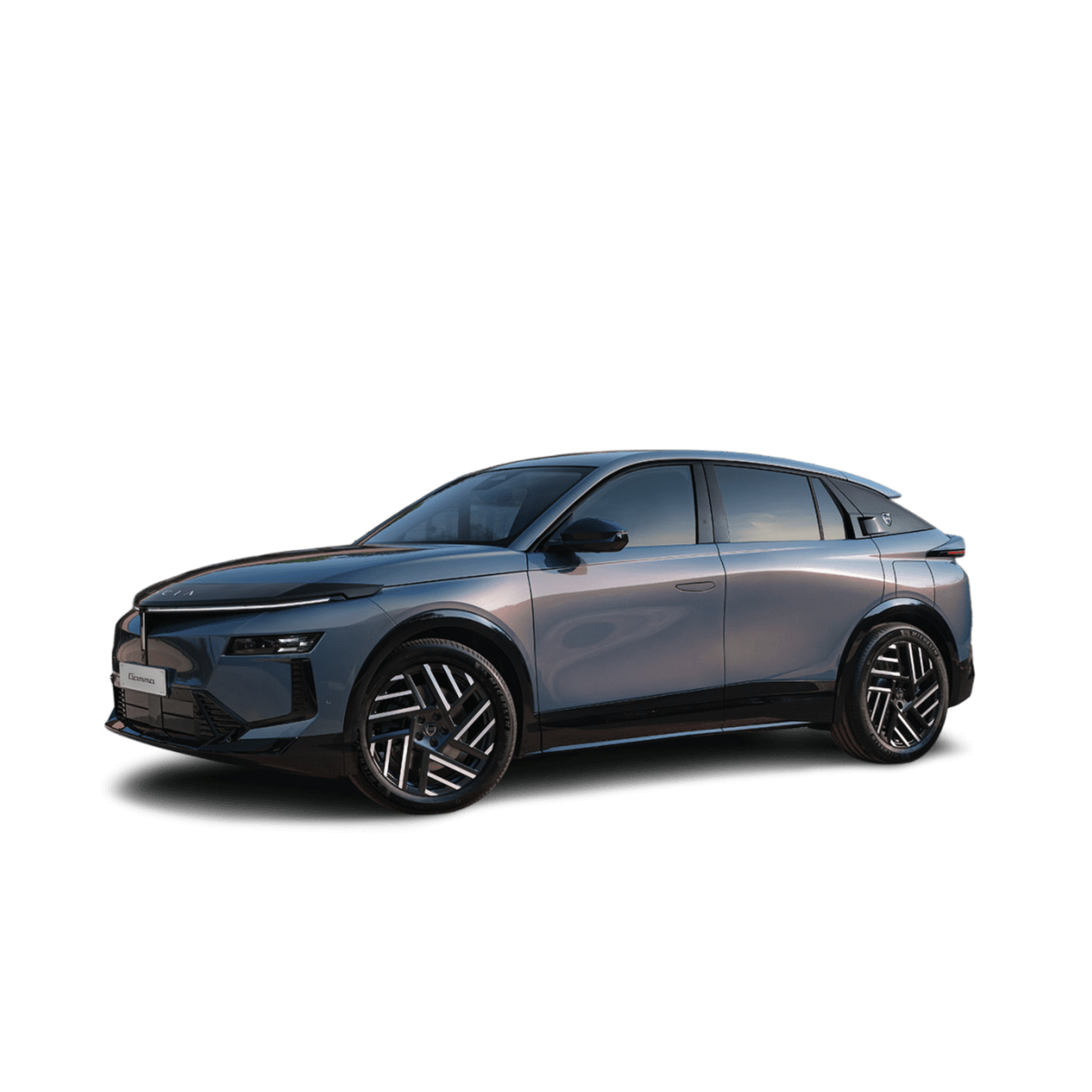 Lancia Gamma.png