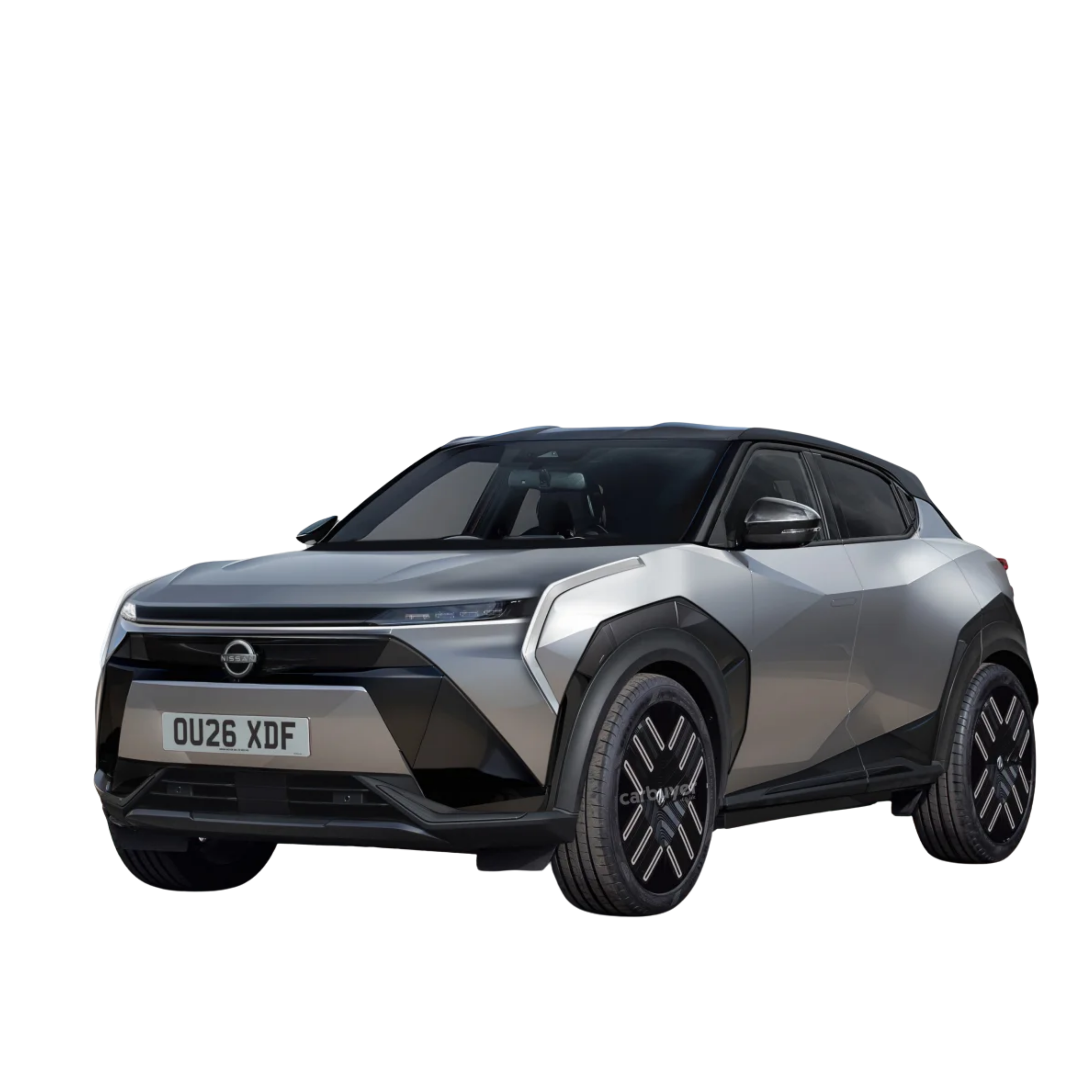 Nissan Juke EV.png