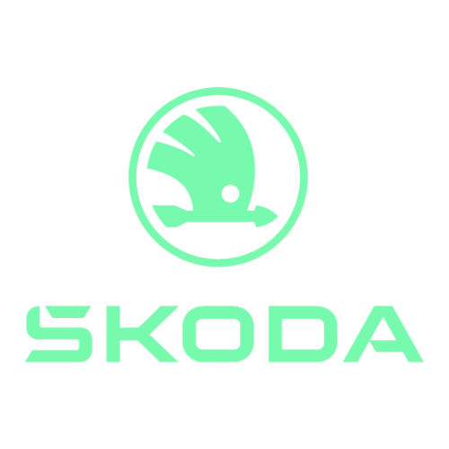 Skoda.png