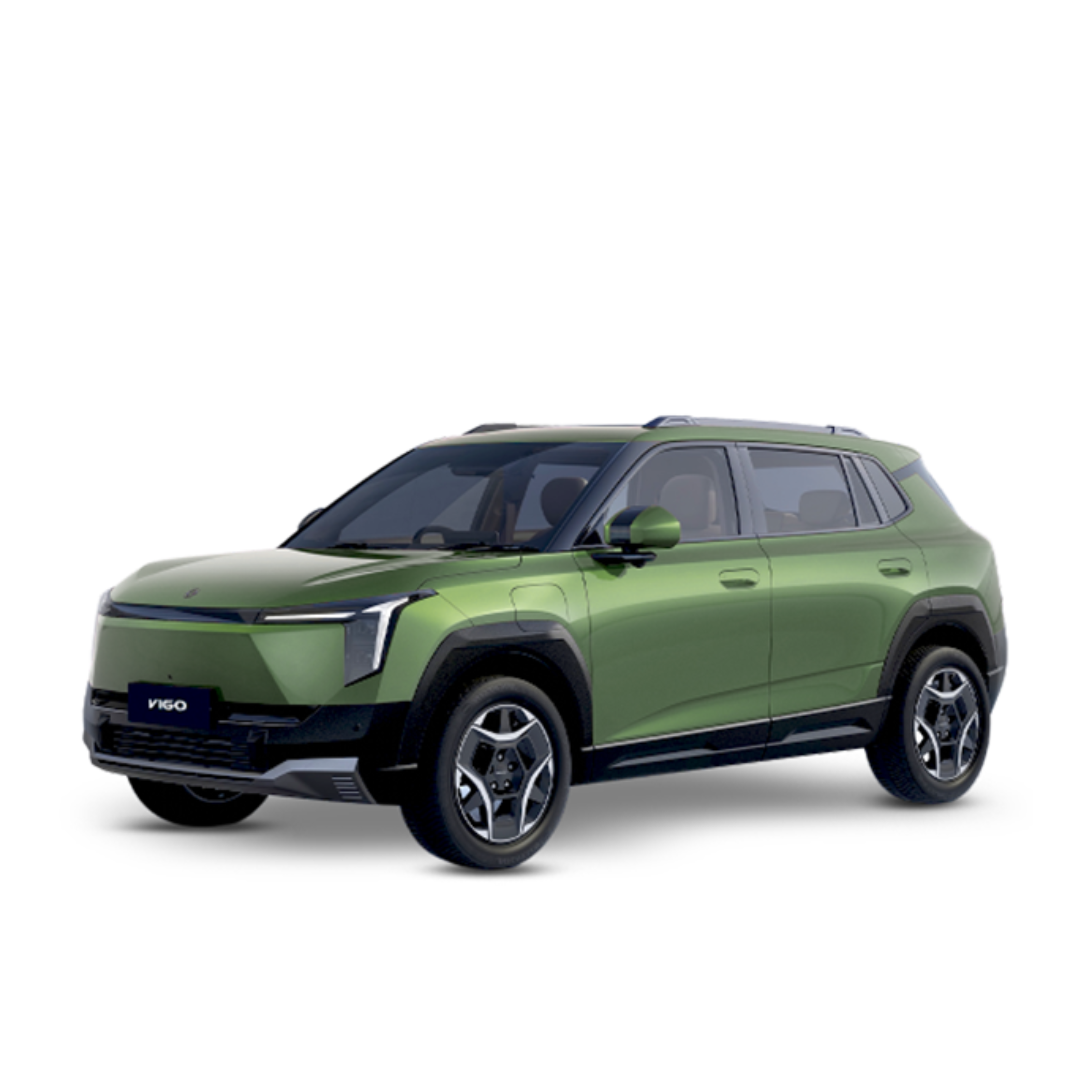 Dongfeng Vigo.png