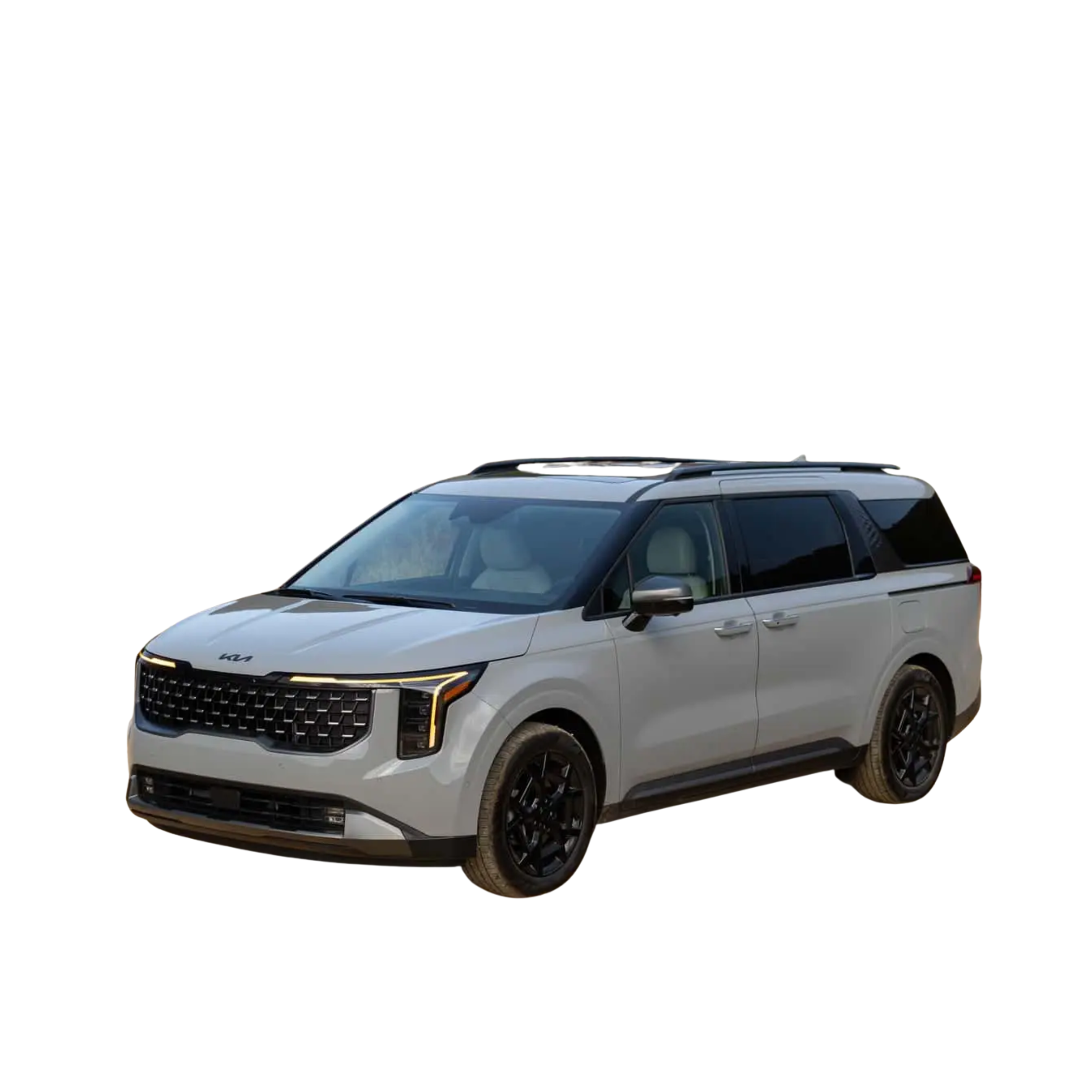Kia Carnival.png