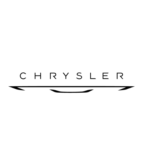 Chrysler.png