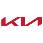 Kia.png