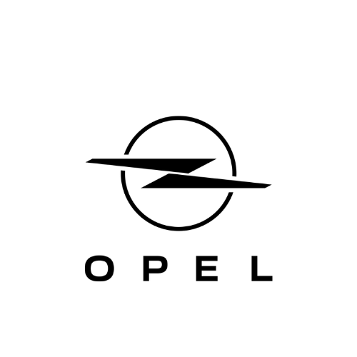 Opel.png