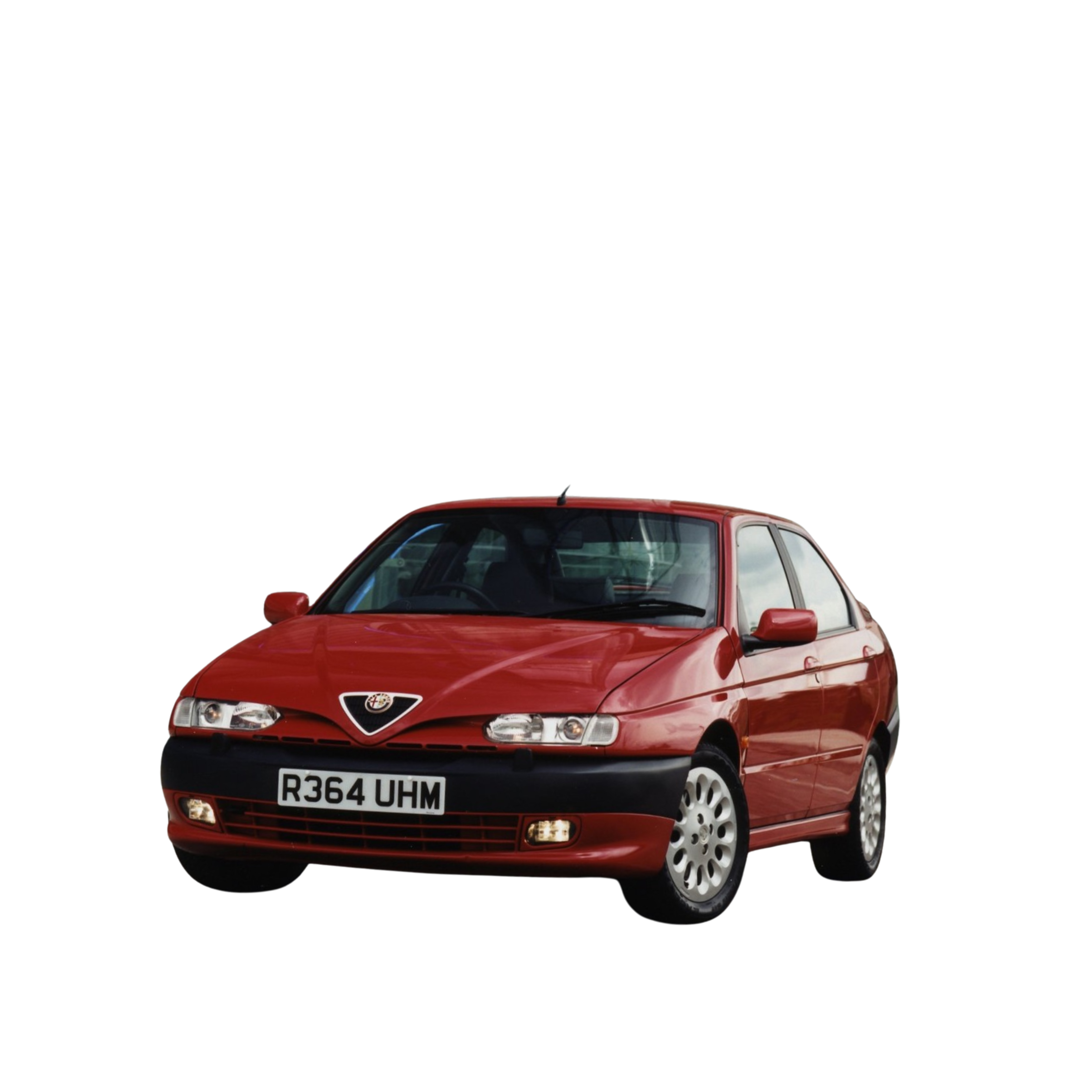 Alfa Romeo 146.png