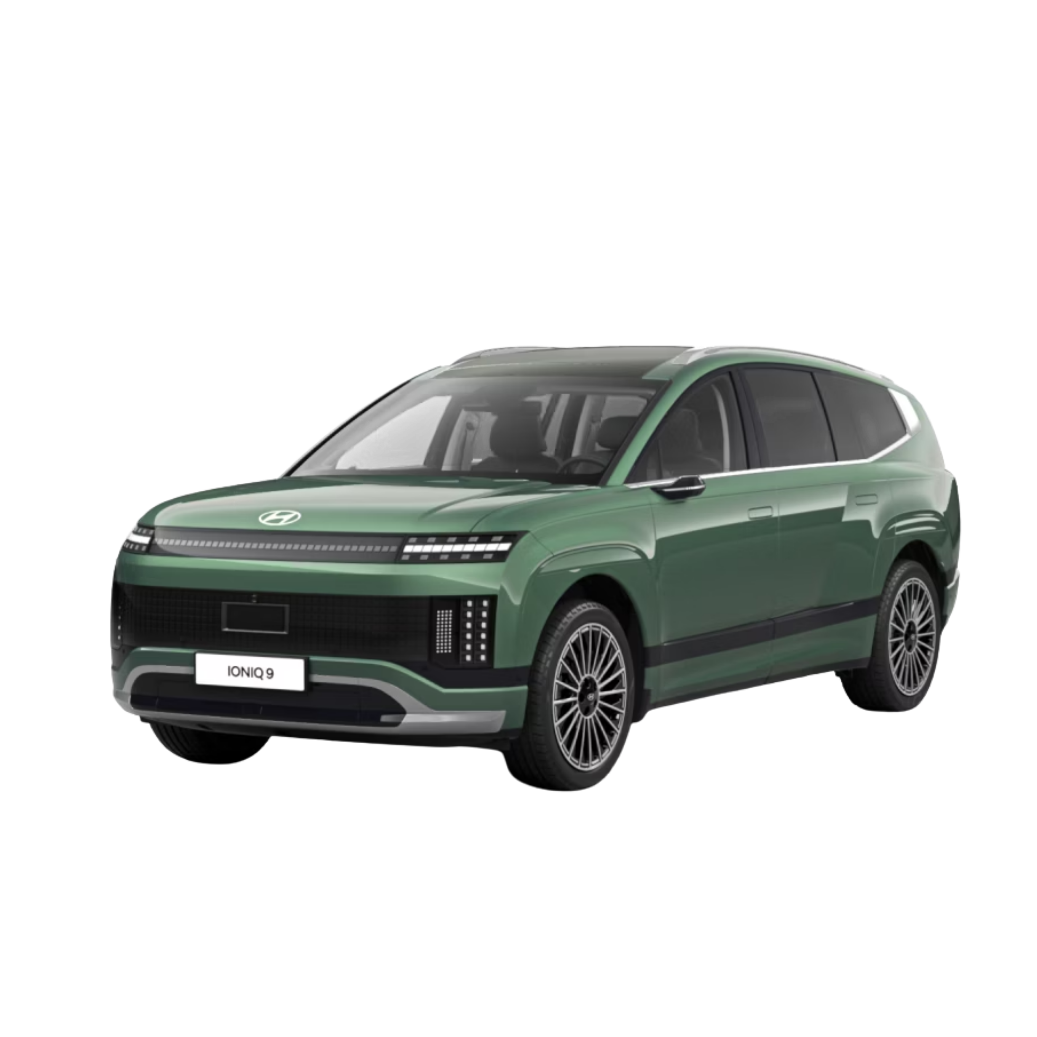 Hyundai Ioniq 9.png