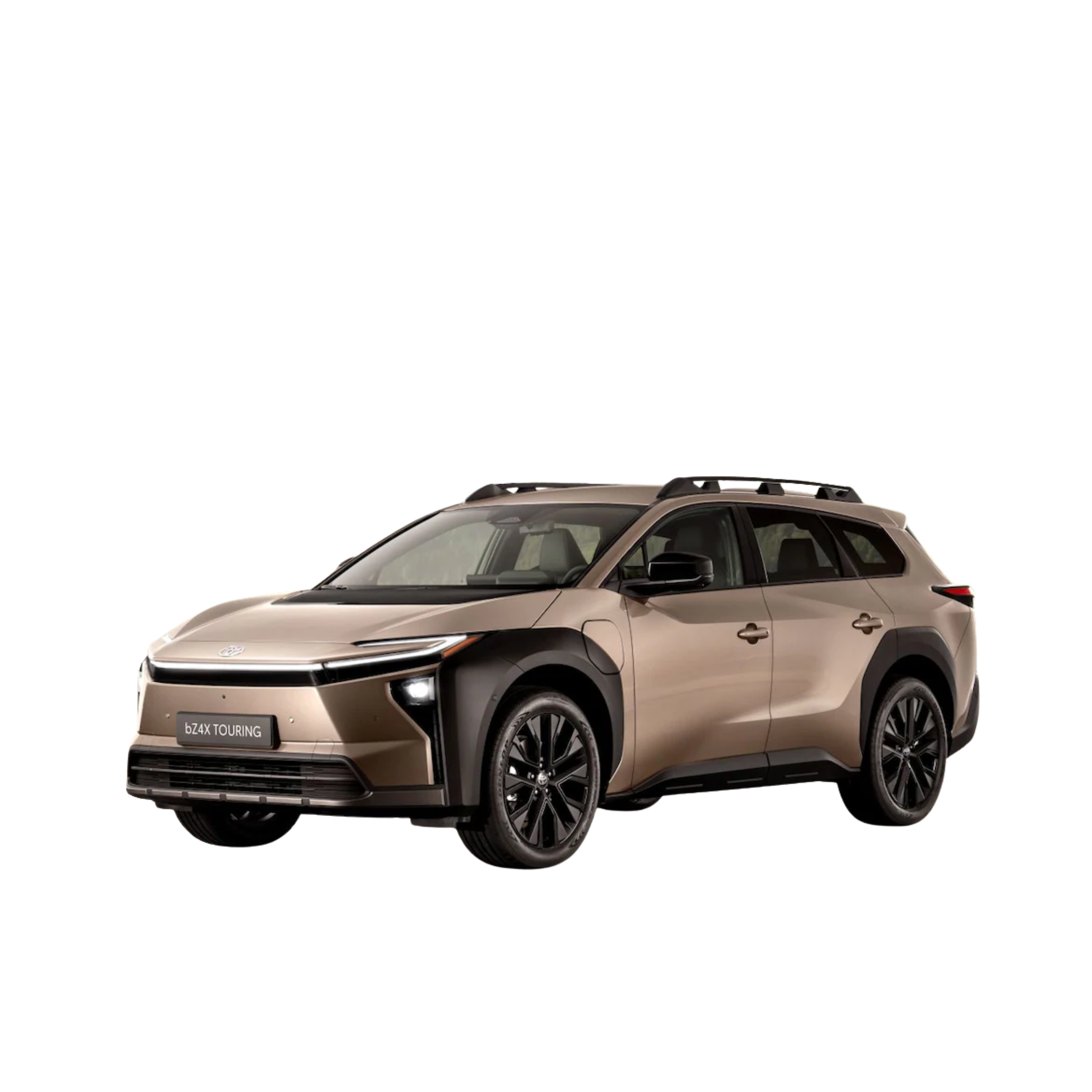 Toyota bZ4X Touring.png