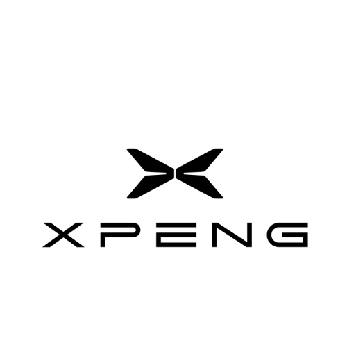 Xpeng.png