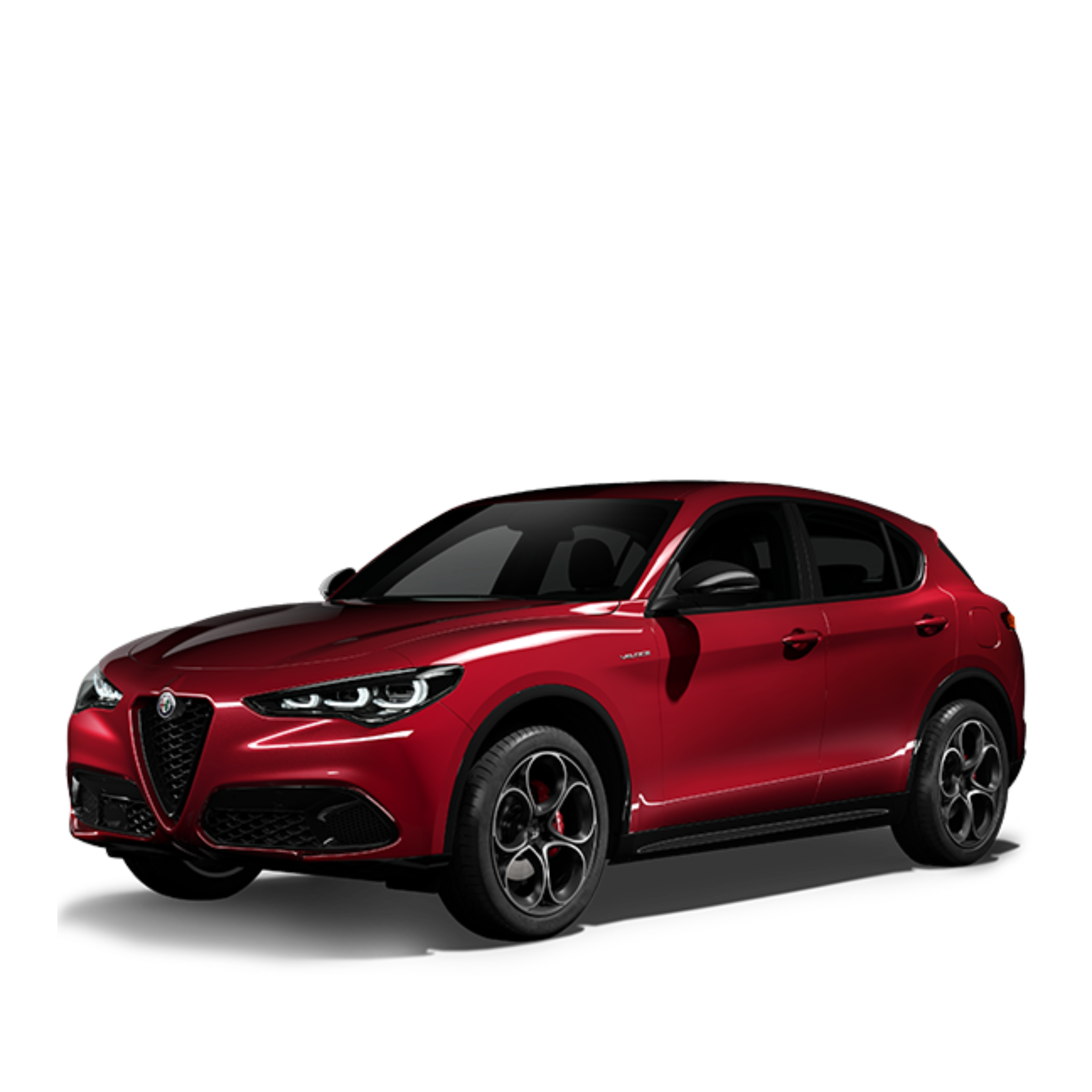 Alfa Romeo Stelvio.png