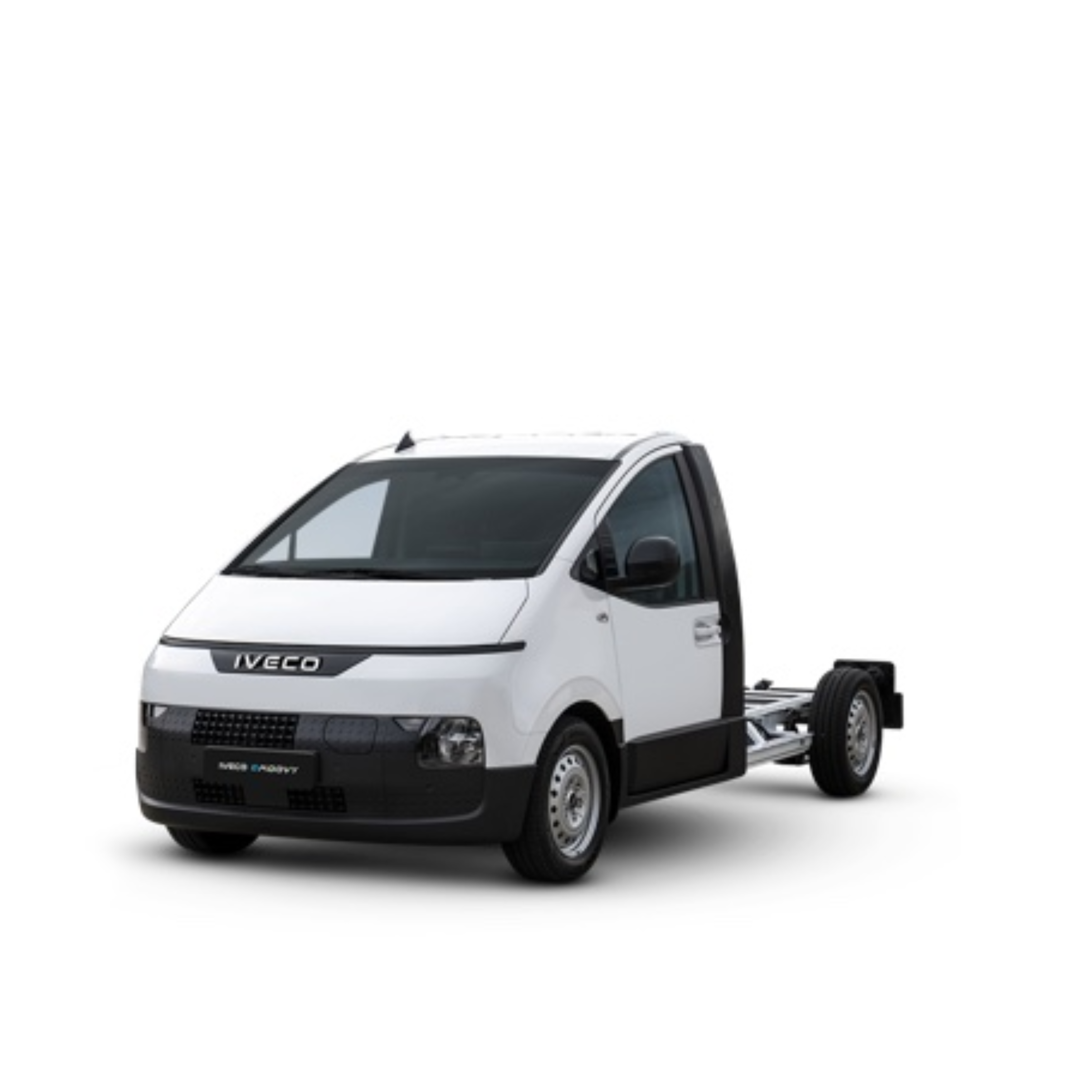 Iveco e-Moovy.png