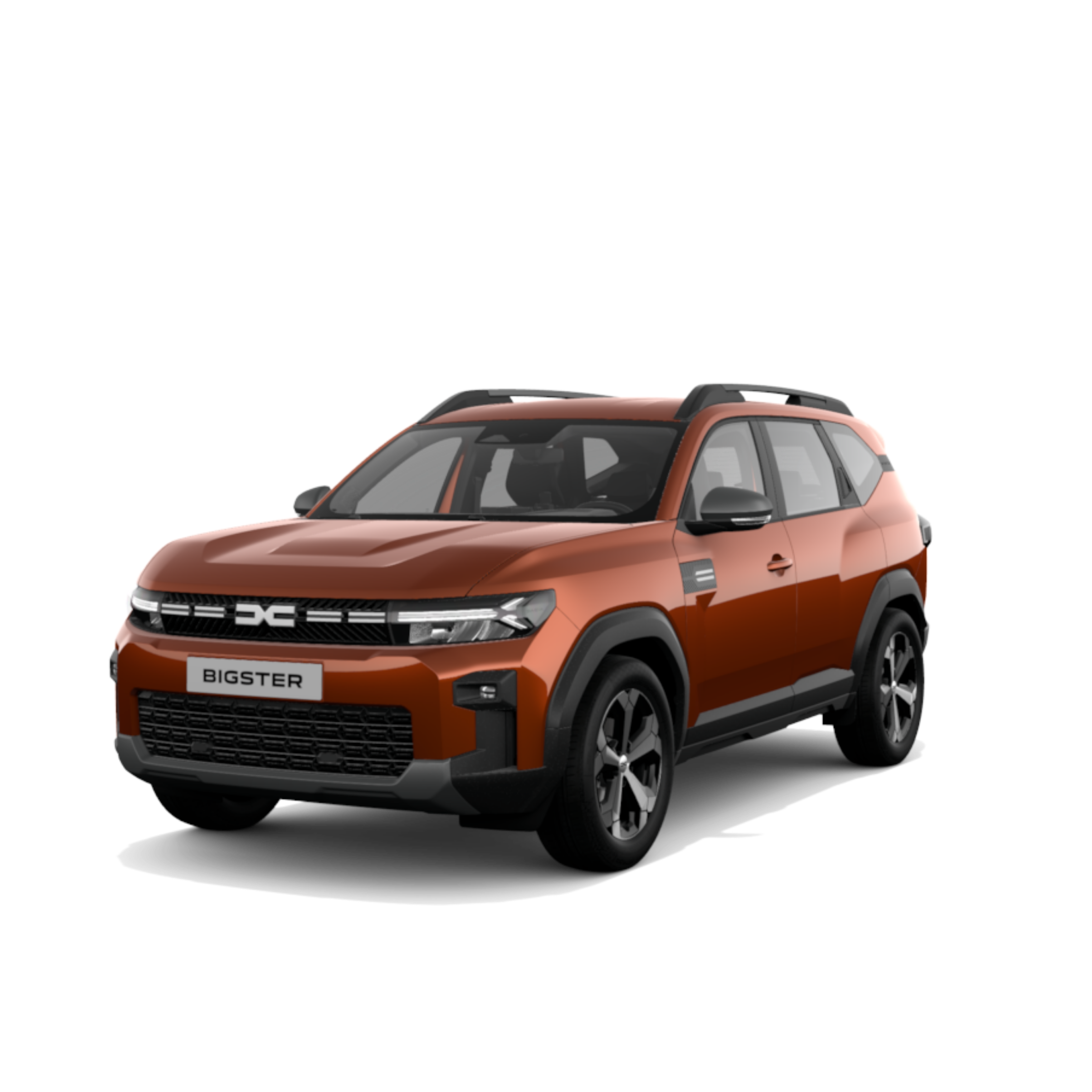 Dacia Bigster.png