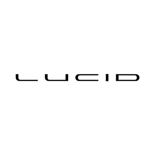 Lucid (1).png
