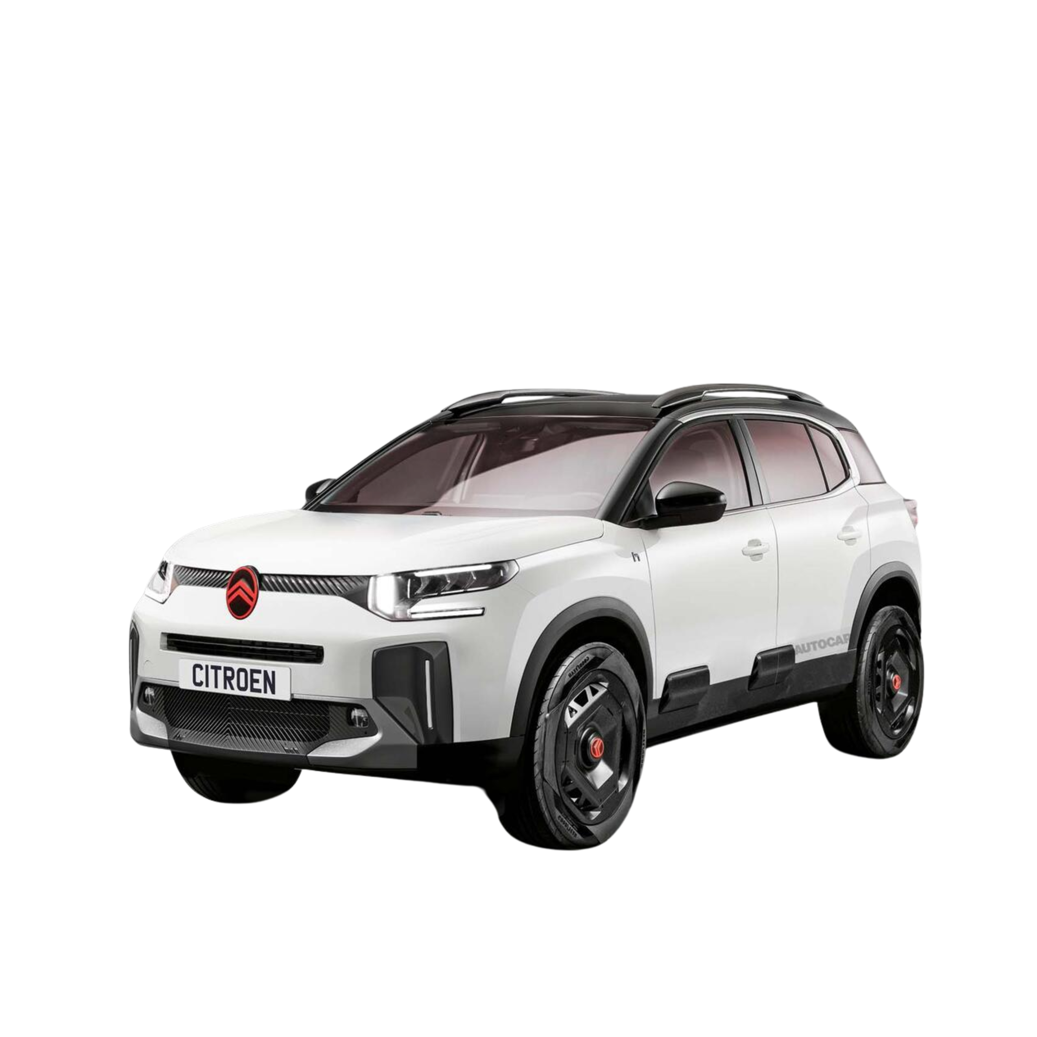Citroën C5 Aircross II (1).png