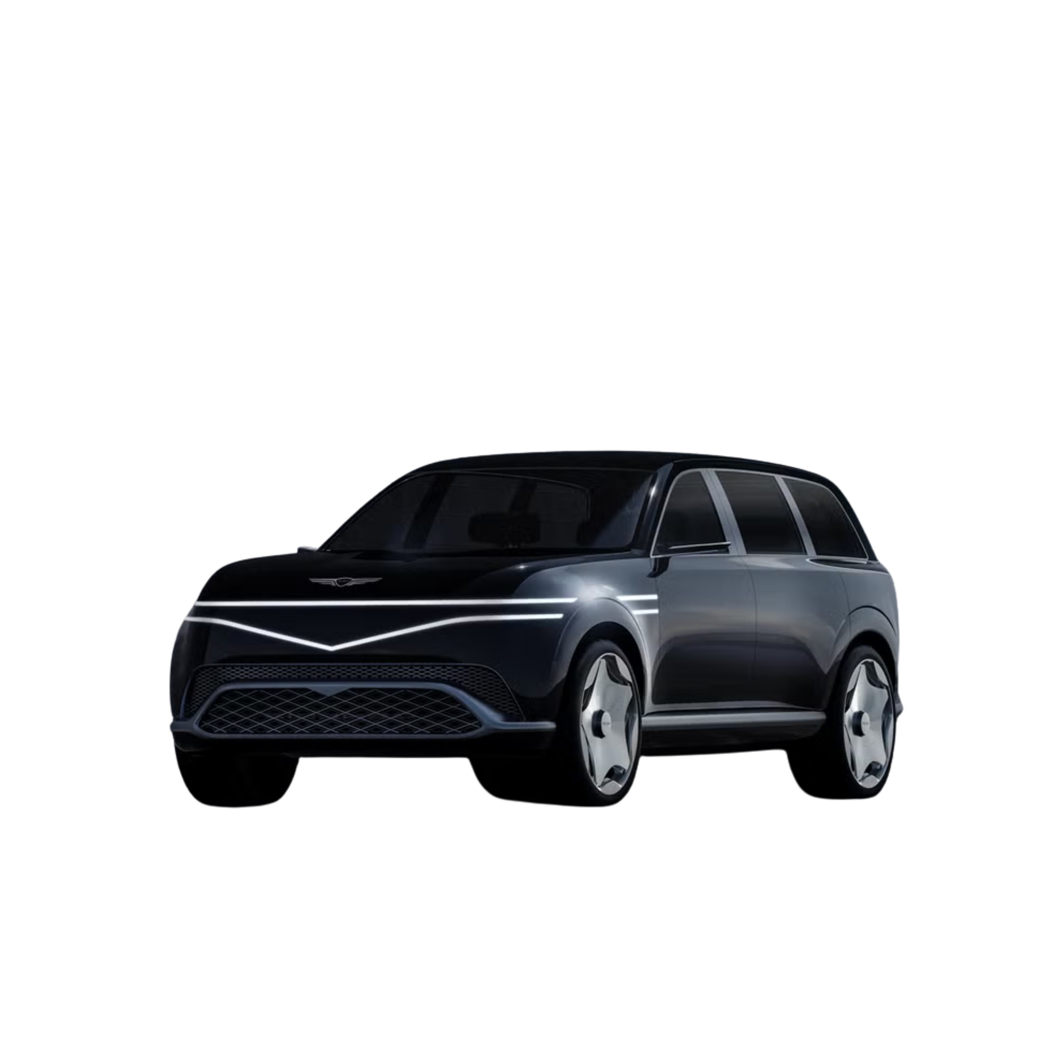 Genesis GV90.png