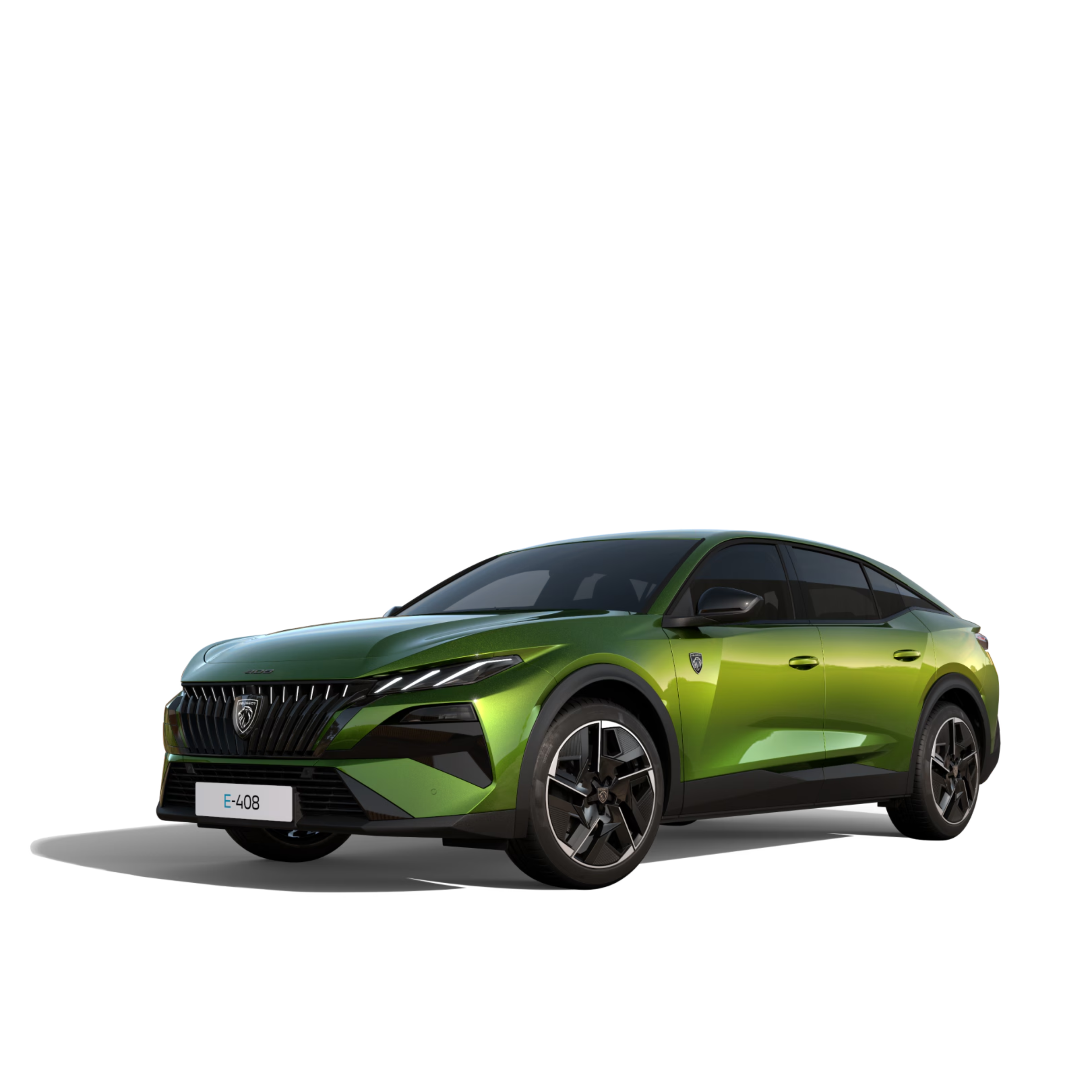 Peugeot e-408.png