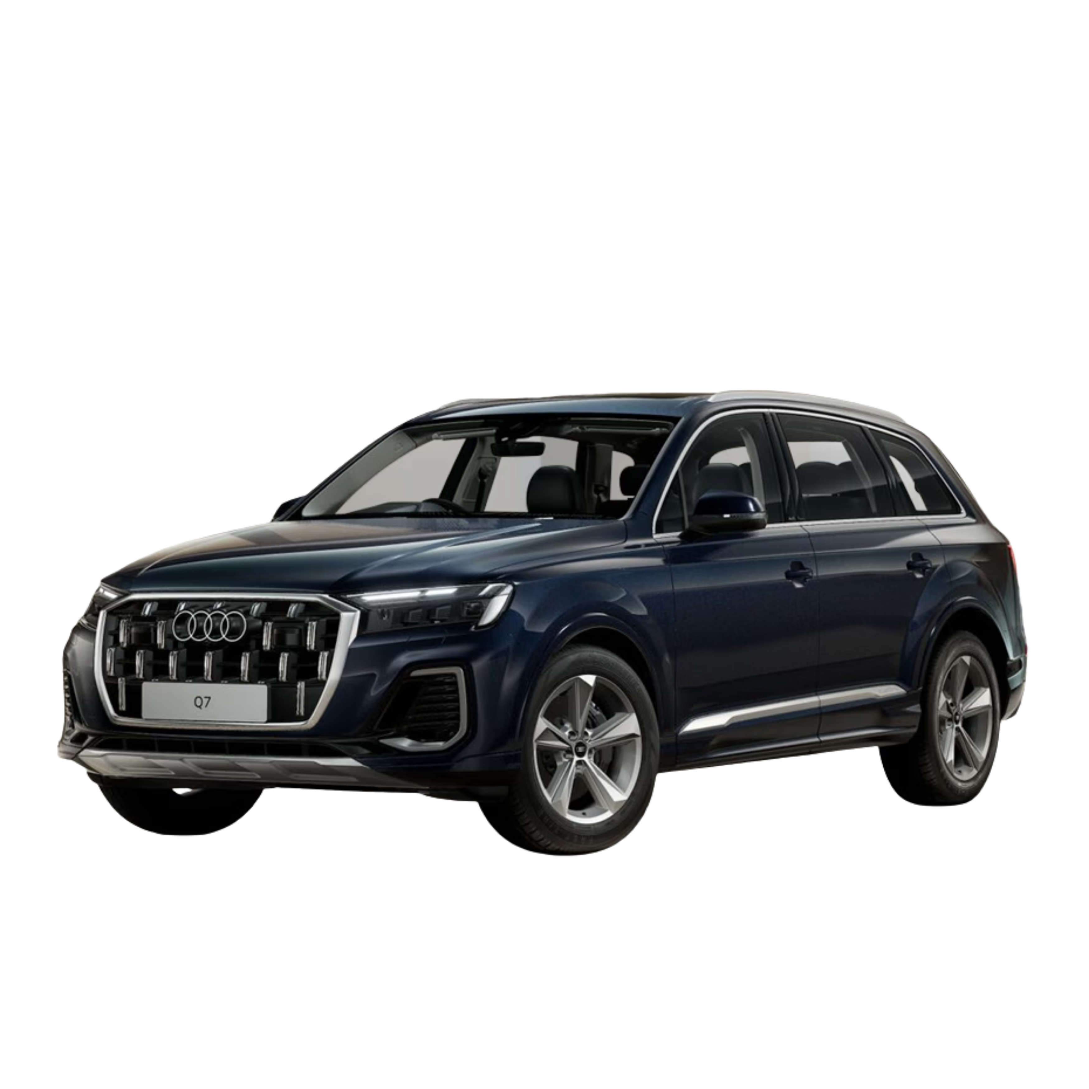 Audi Q7 .png