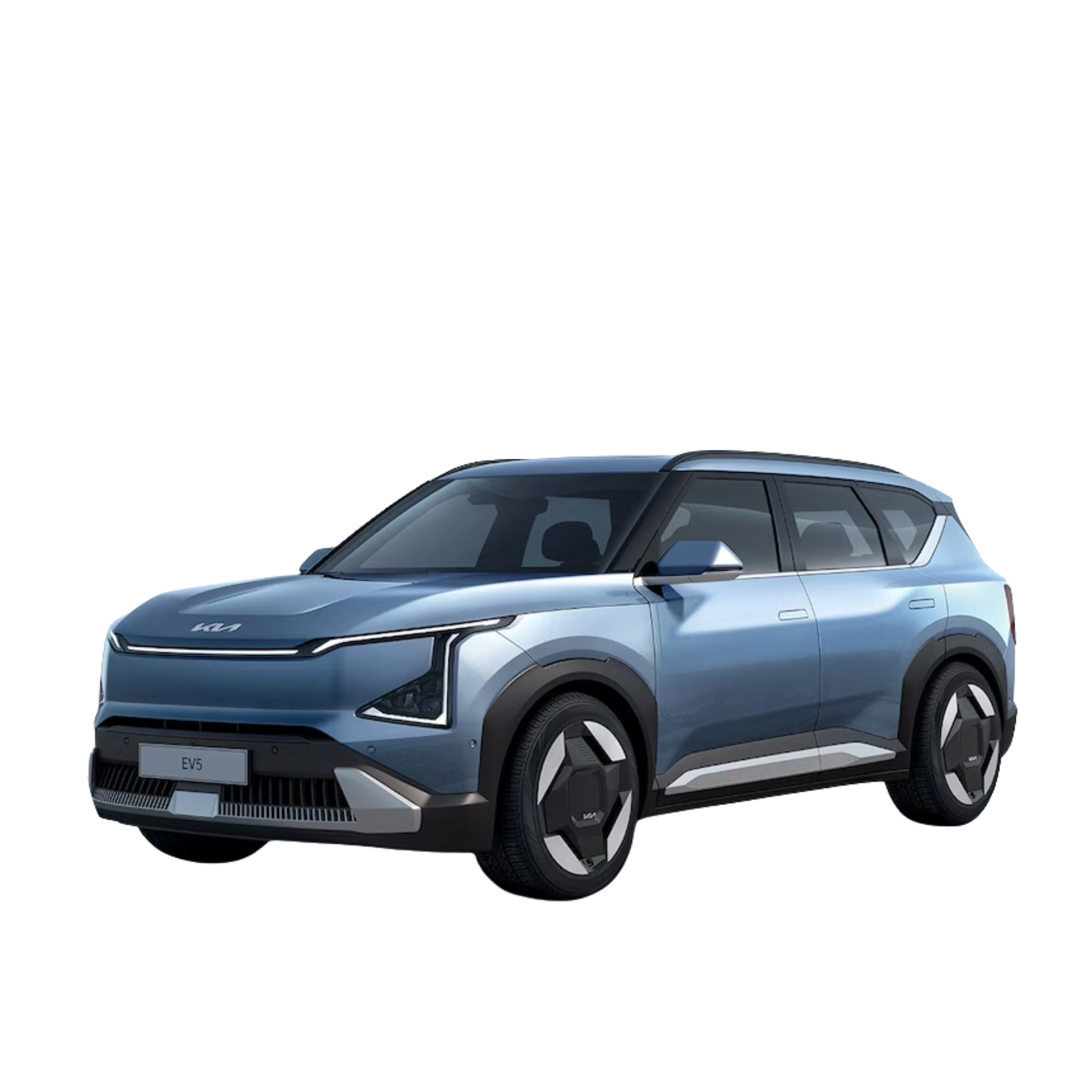 Kia EV5.png