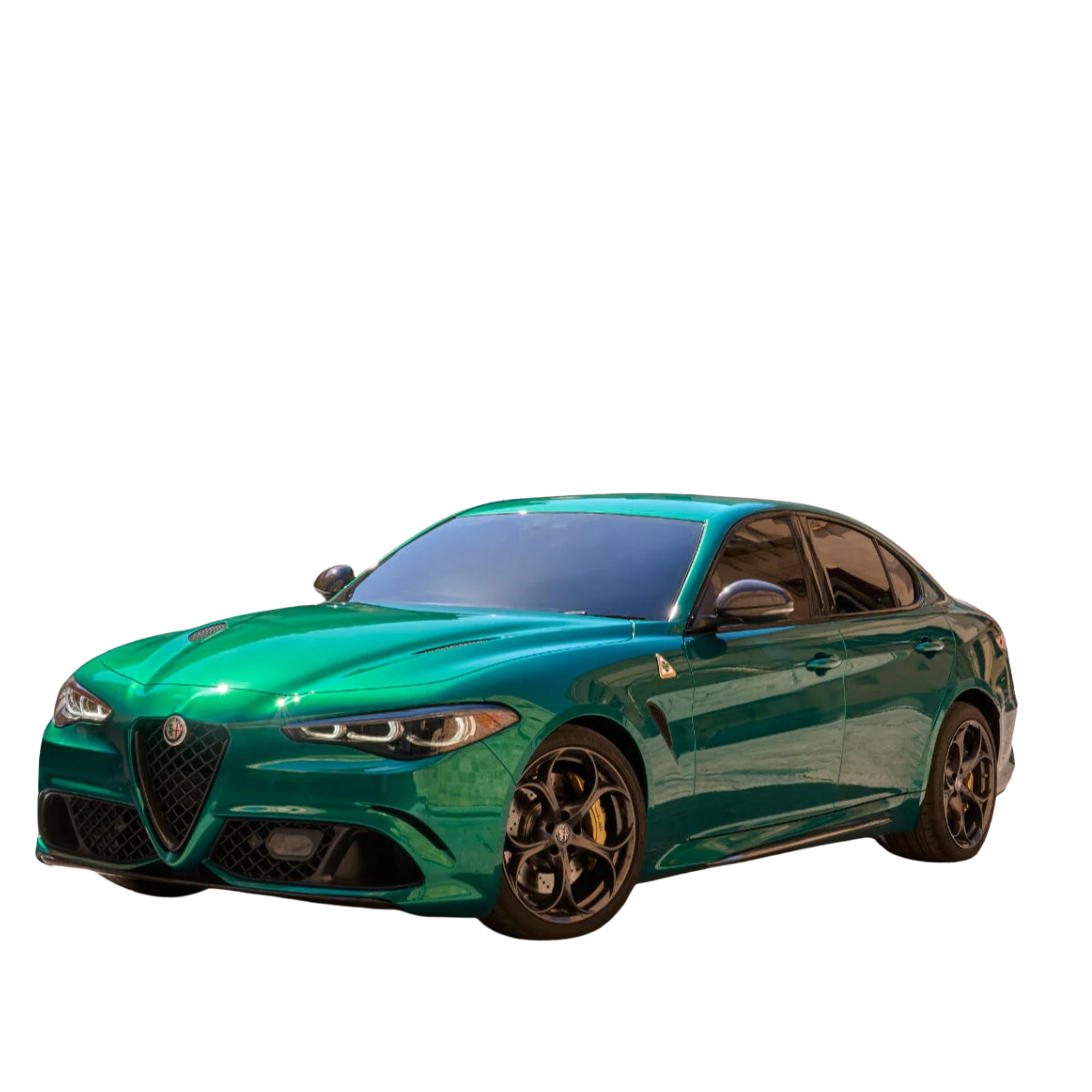 Alfa Romeo Guilia EV.png