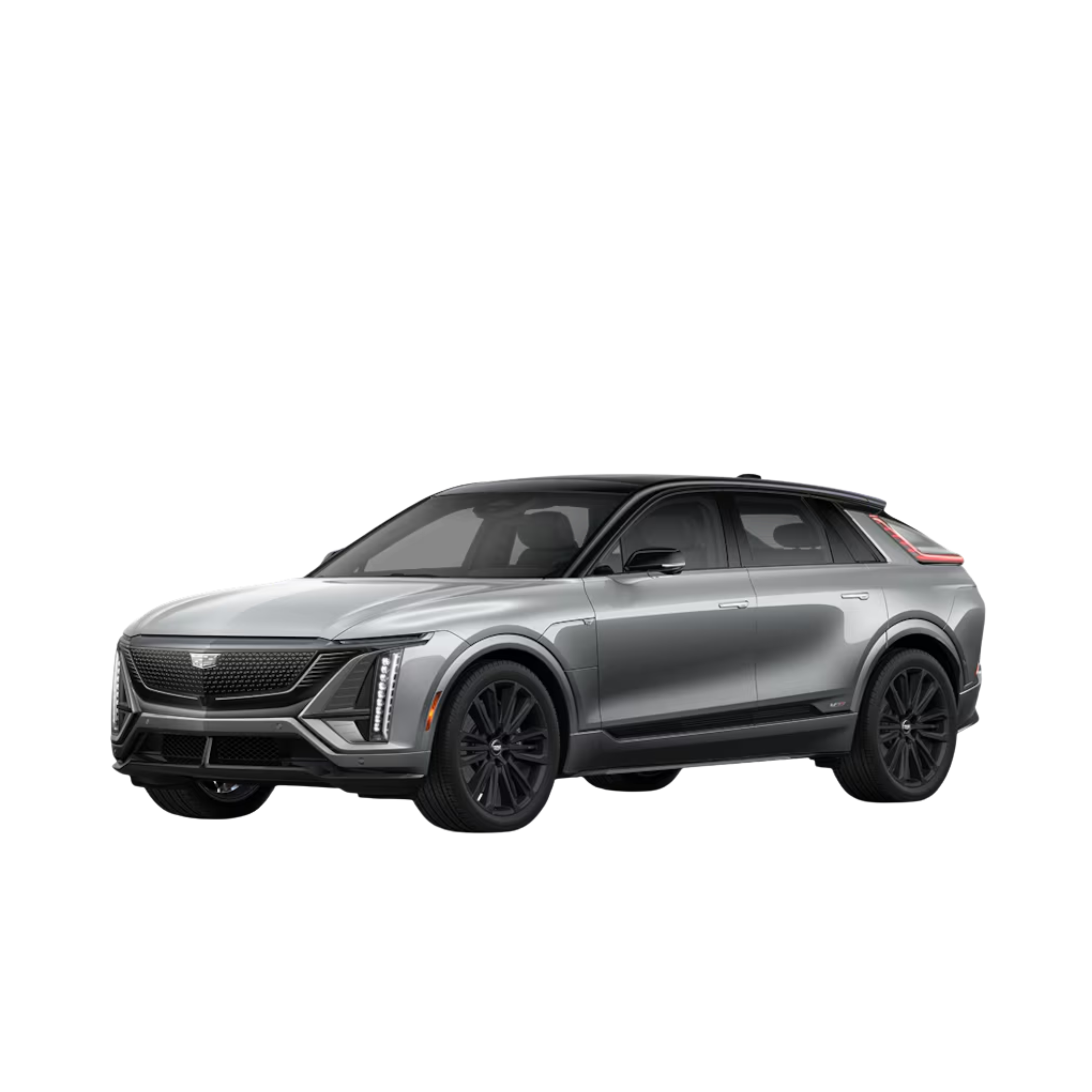 Cadillac Lyriq (1).png