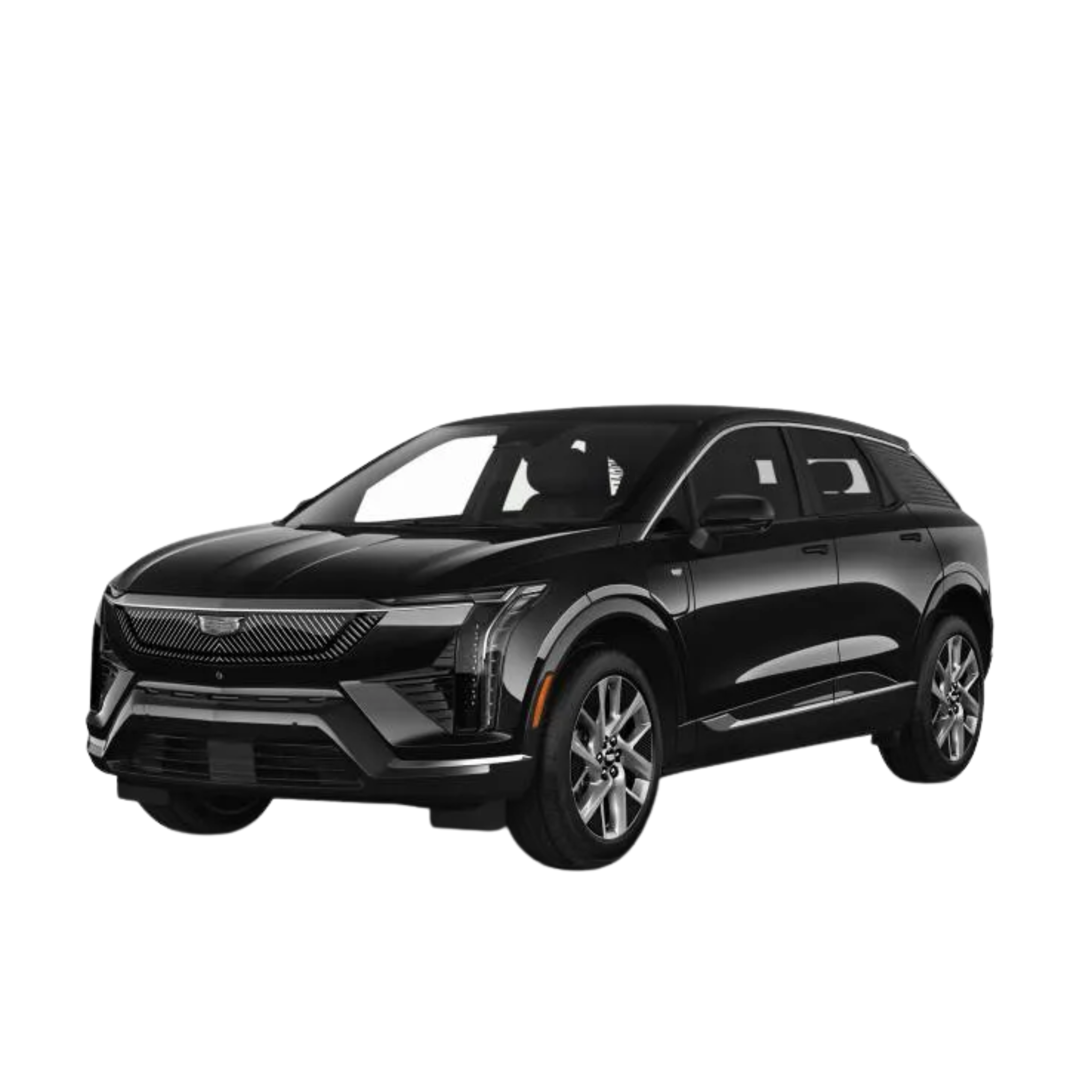 Cadillac Optiq (1).png