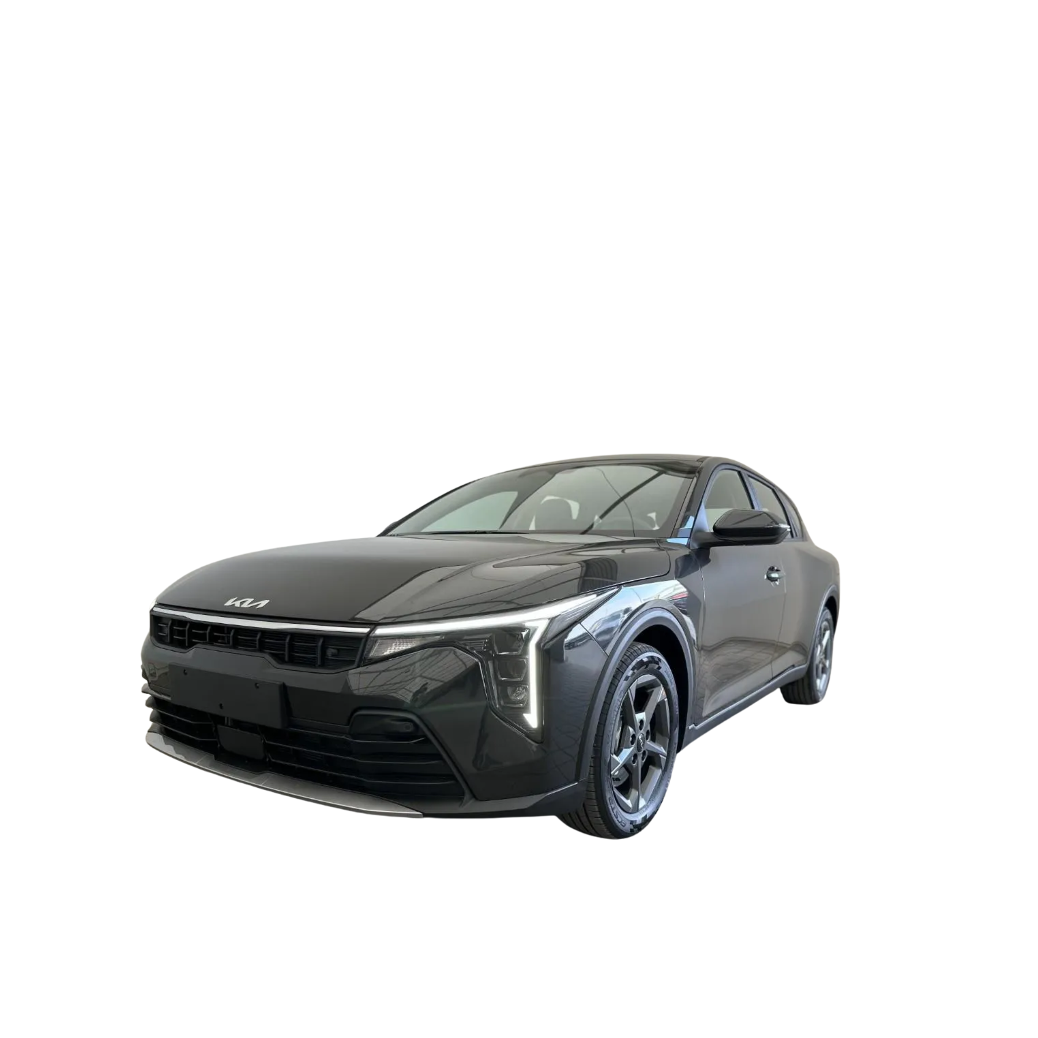 Kia K4 (CL4).png