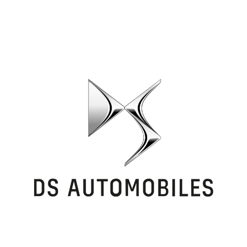 DS Automobiles.png