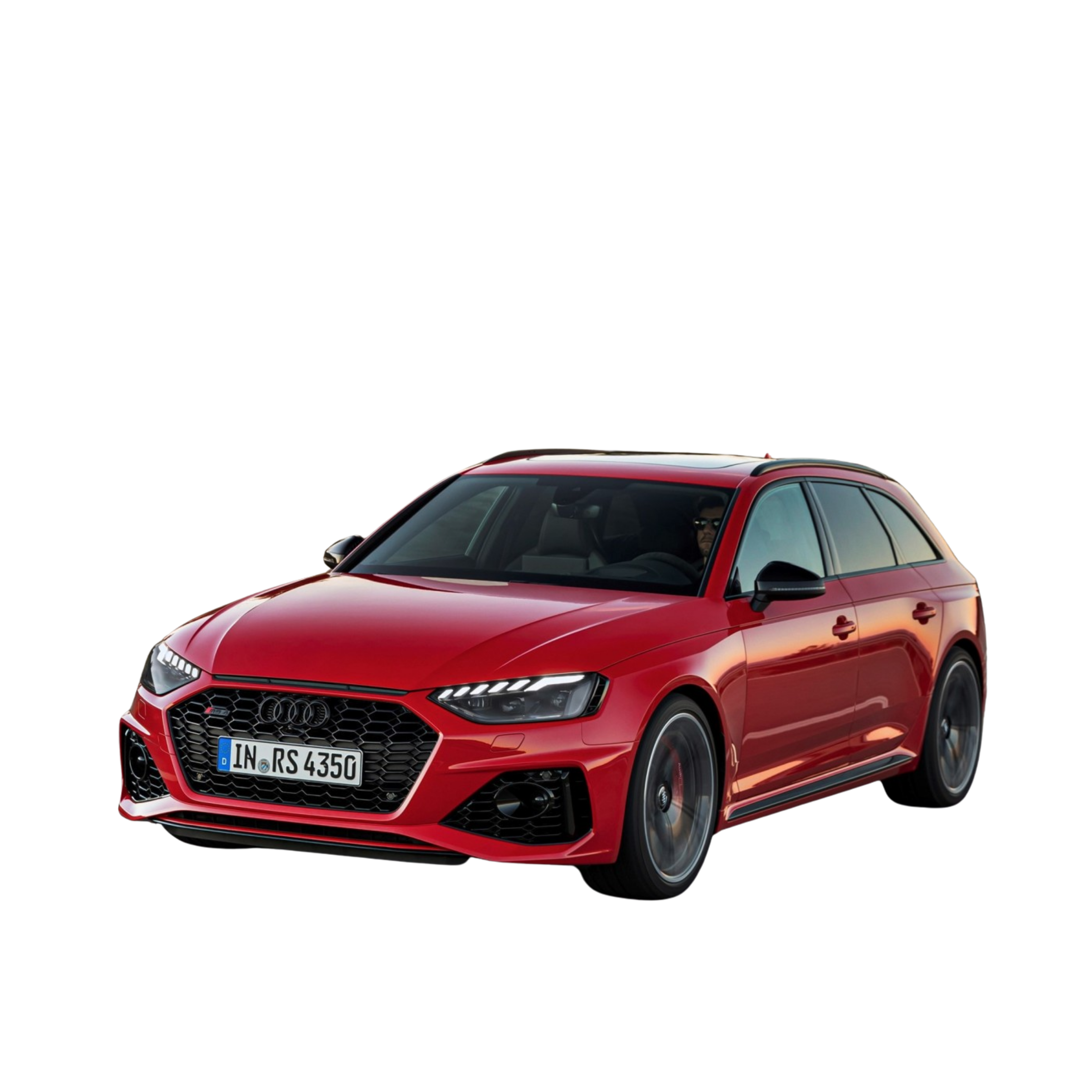 Audi RS 4 Avant (1).png