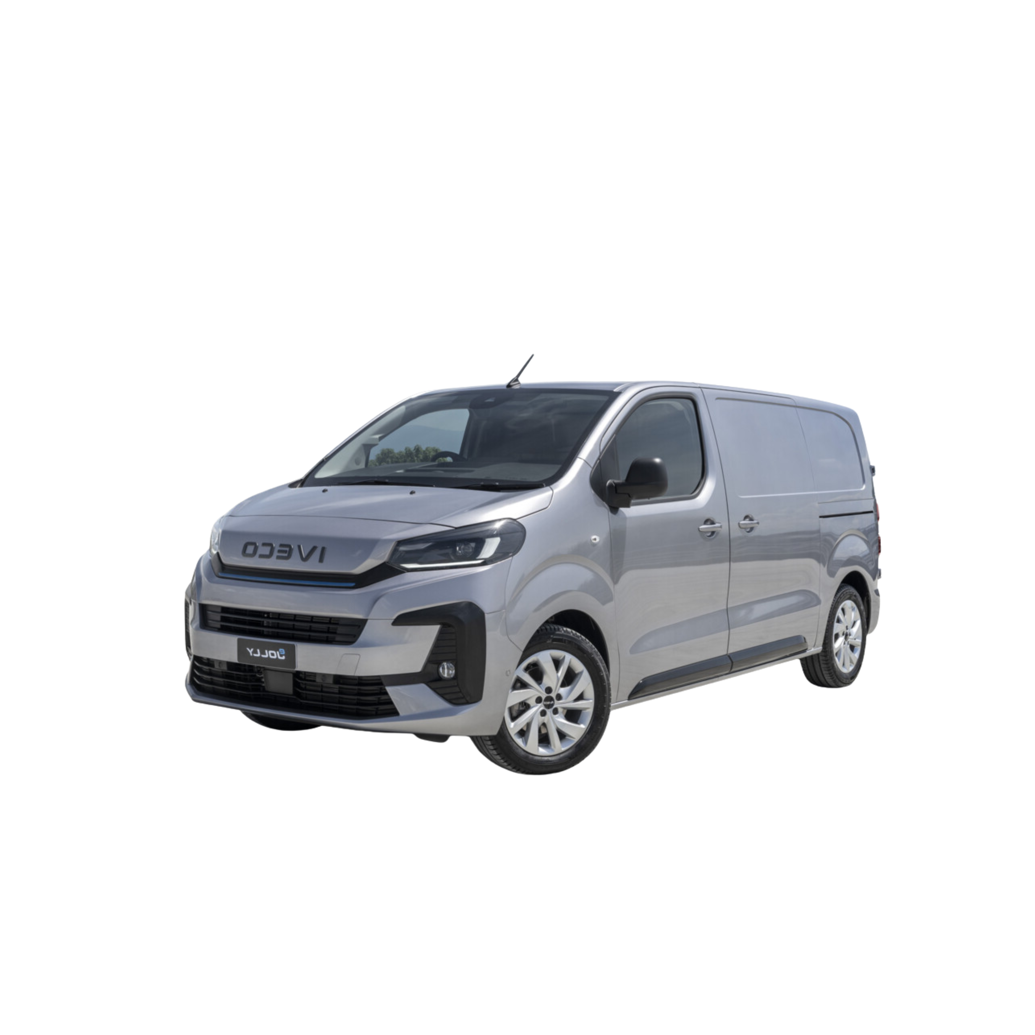 Iveco e-Jolly.png