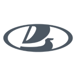 Lada.png