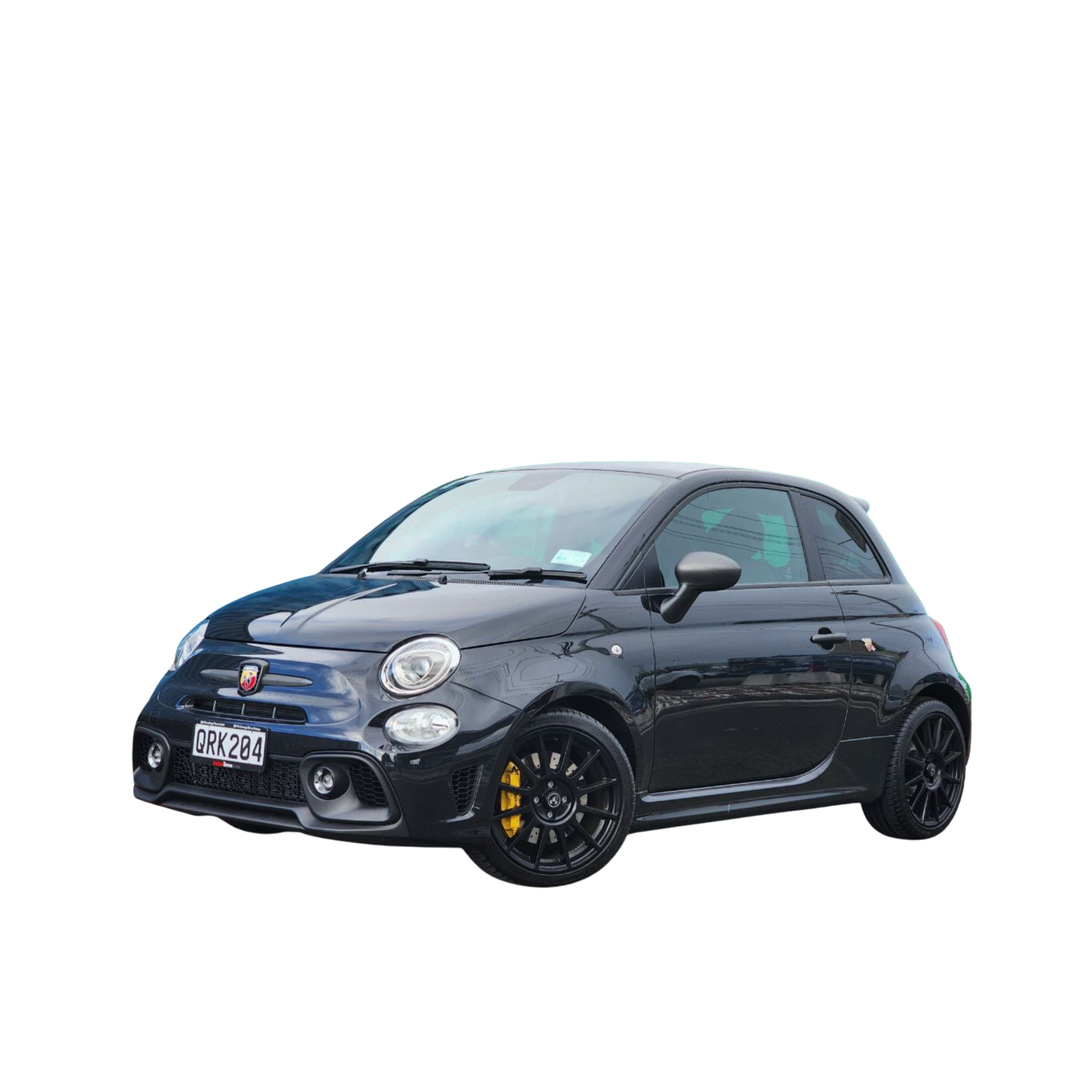 Abarth 695.png