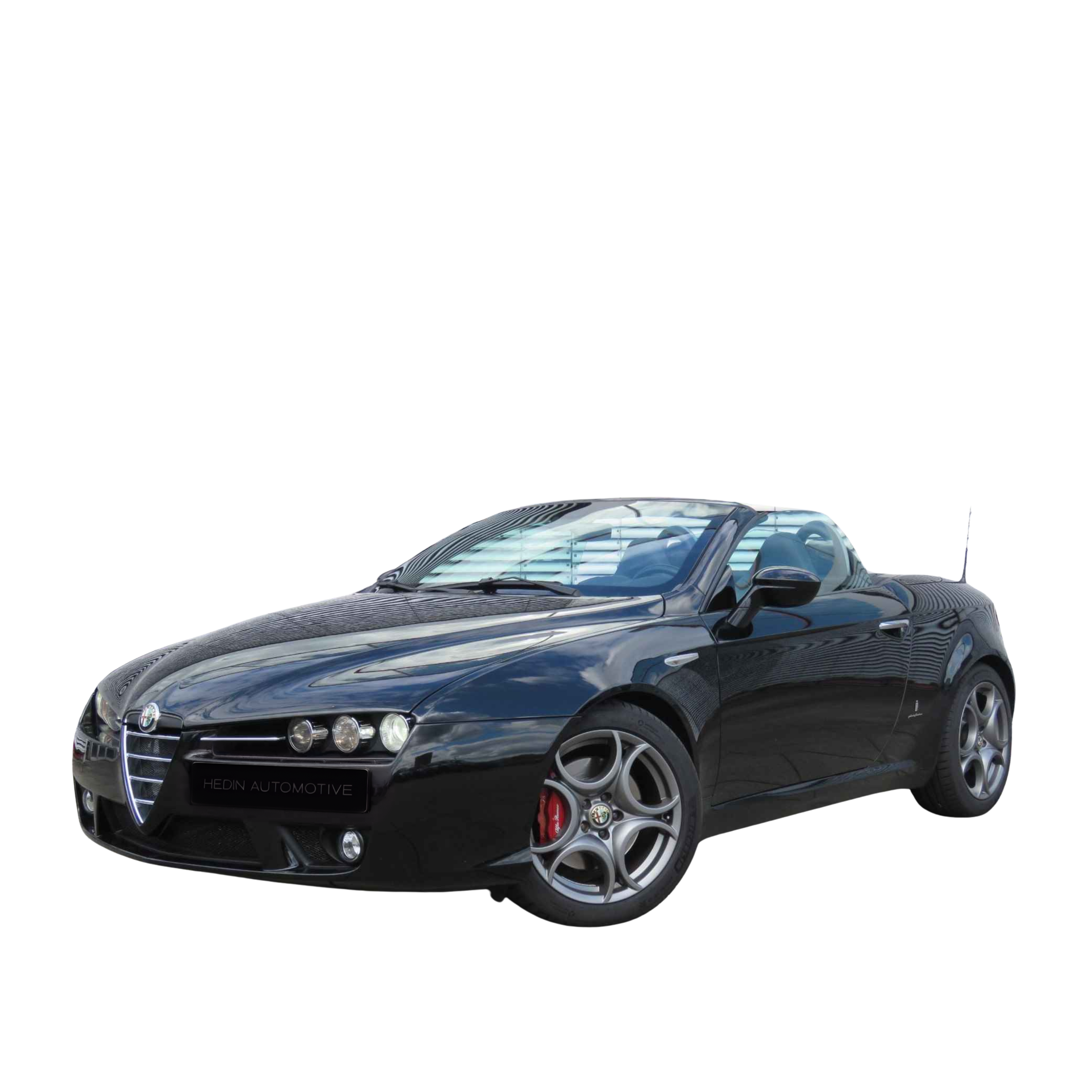 Alfa Romeo Spider.png
