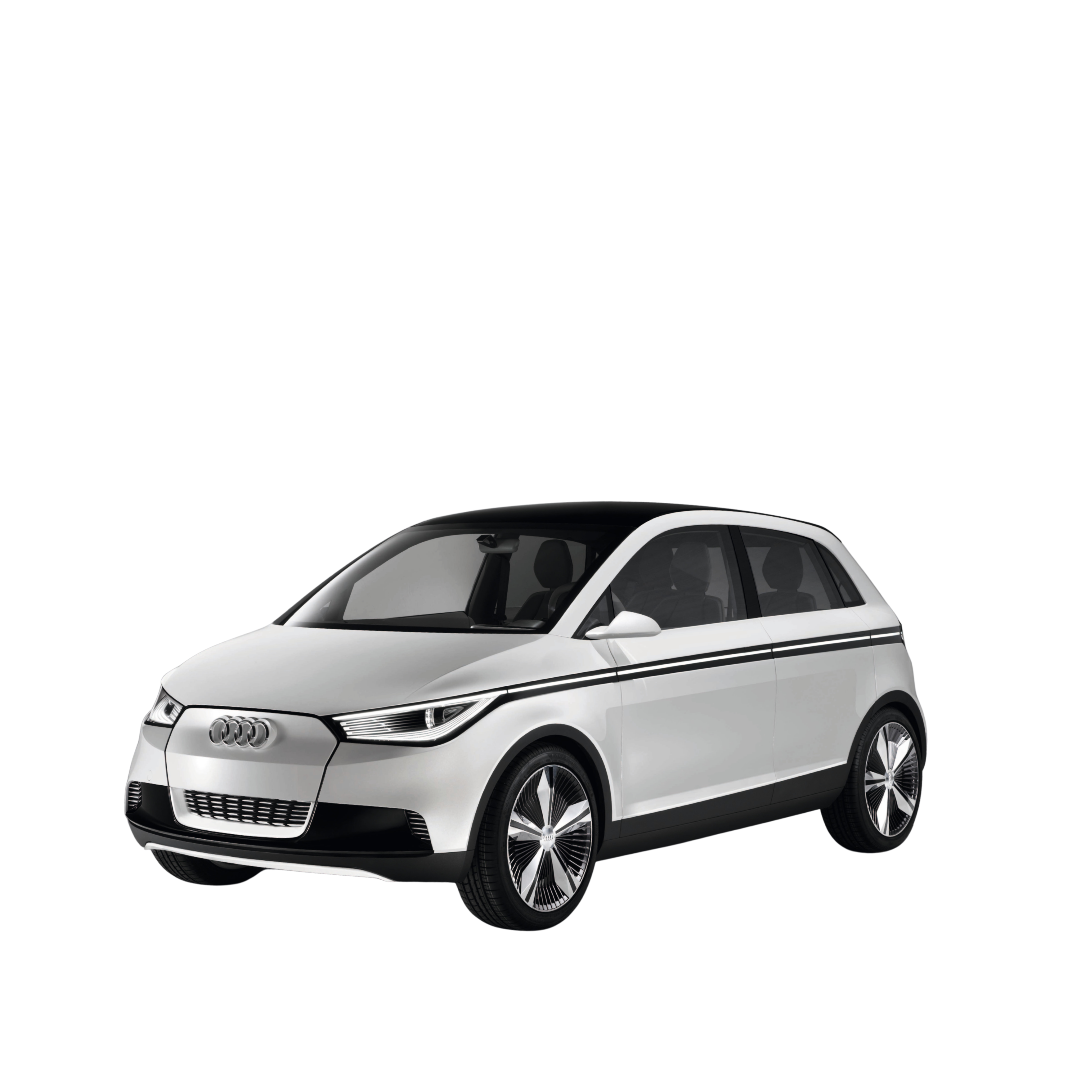 Audi A2.png