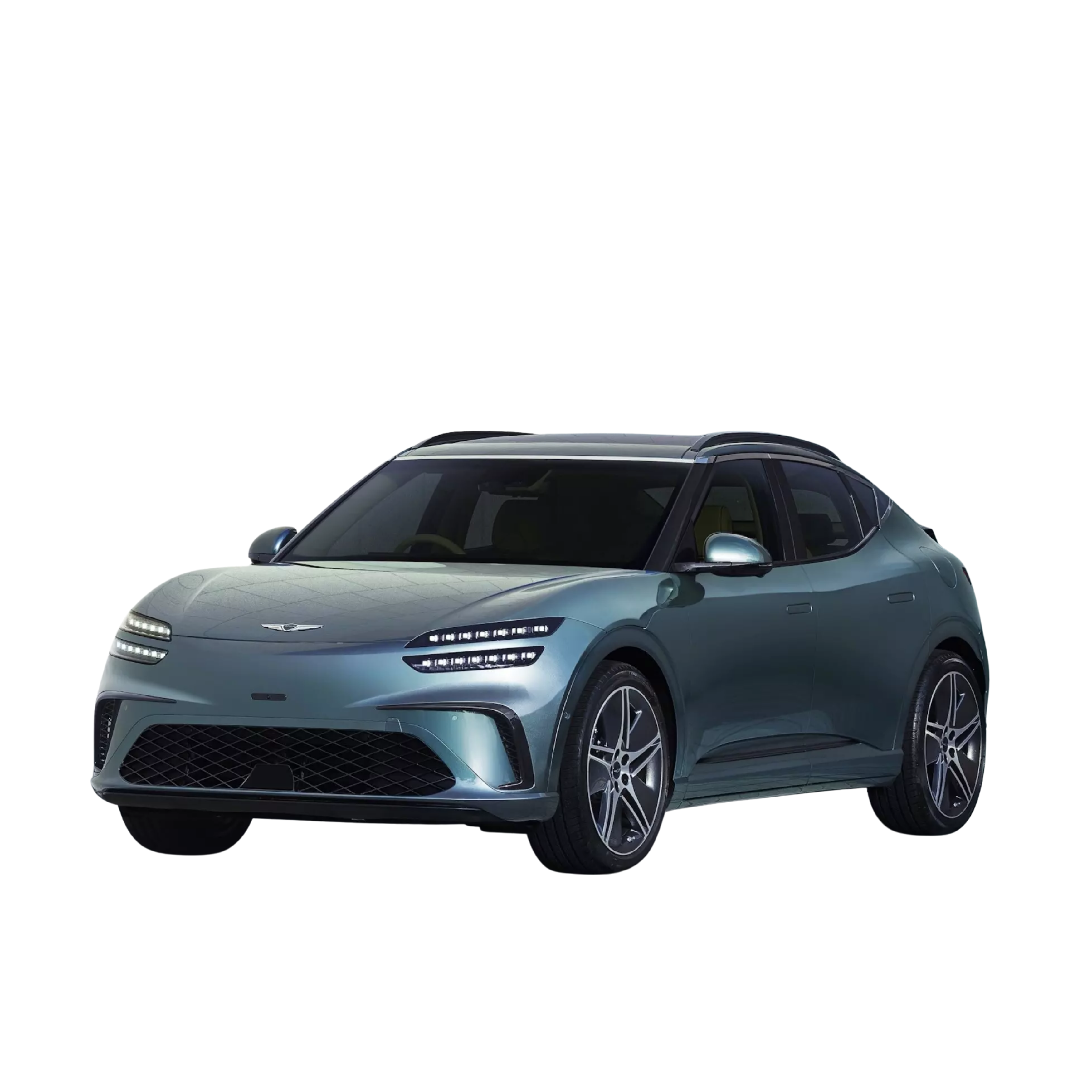 Genesis GV60.png
