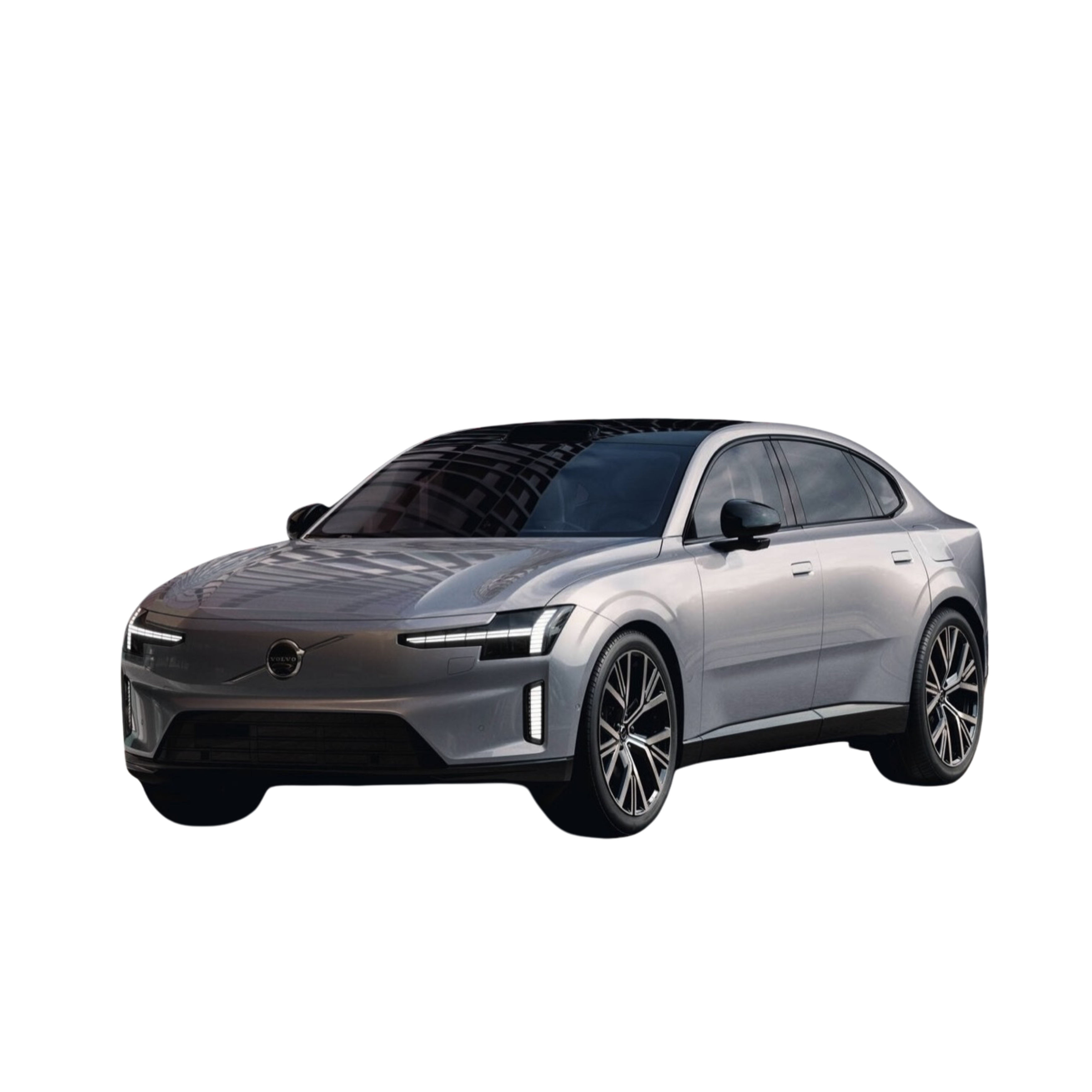 Volvo ES90.png