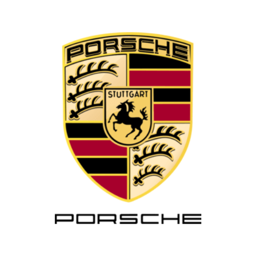 Porsche.png