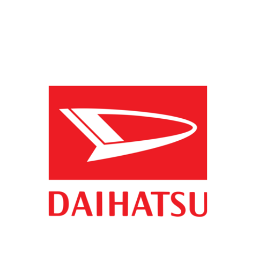 Daihatsu.png