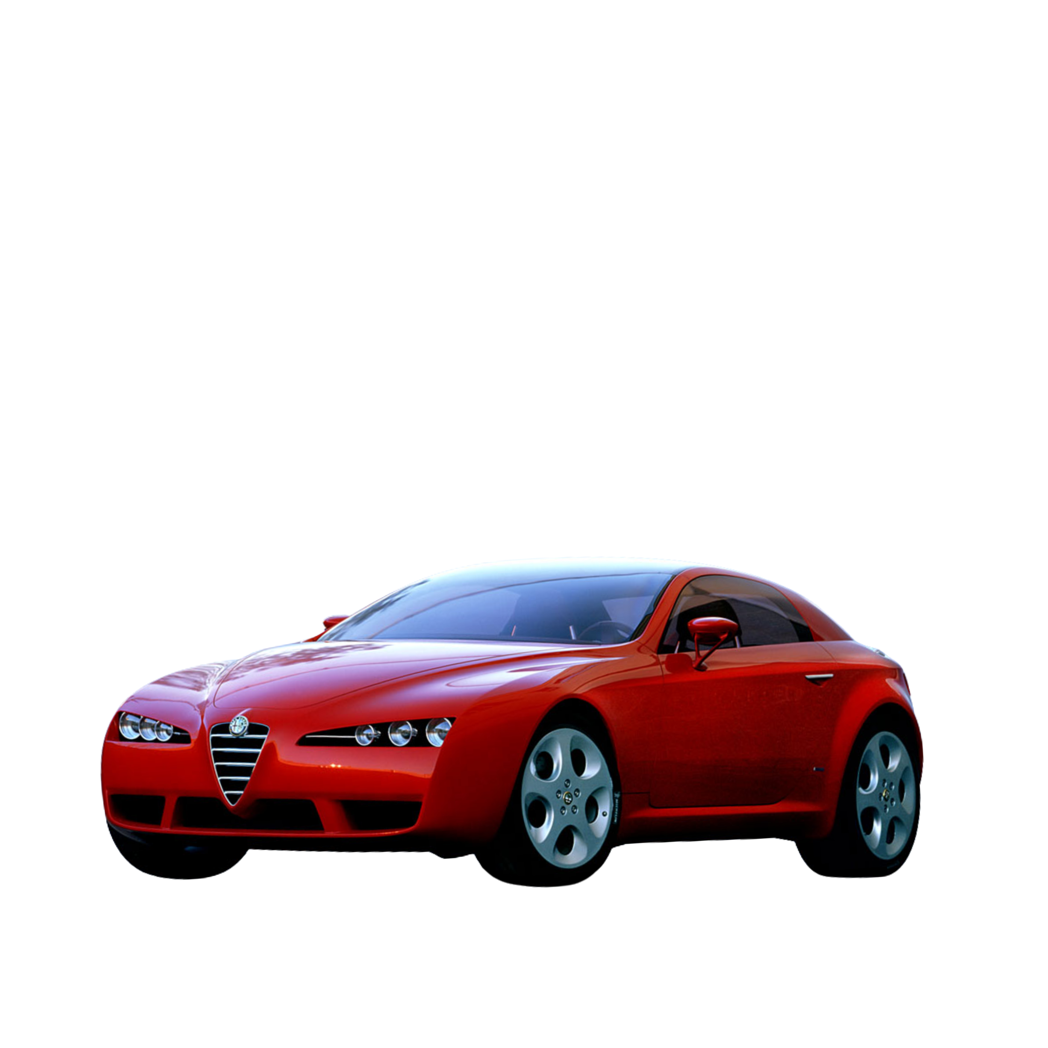Alfa Romeo Brera.png
