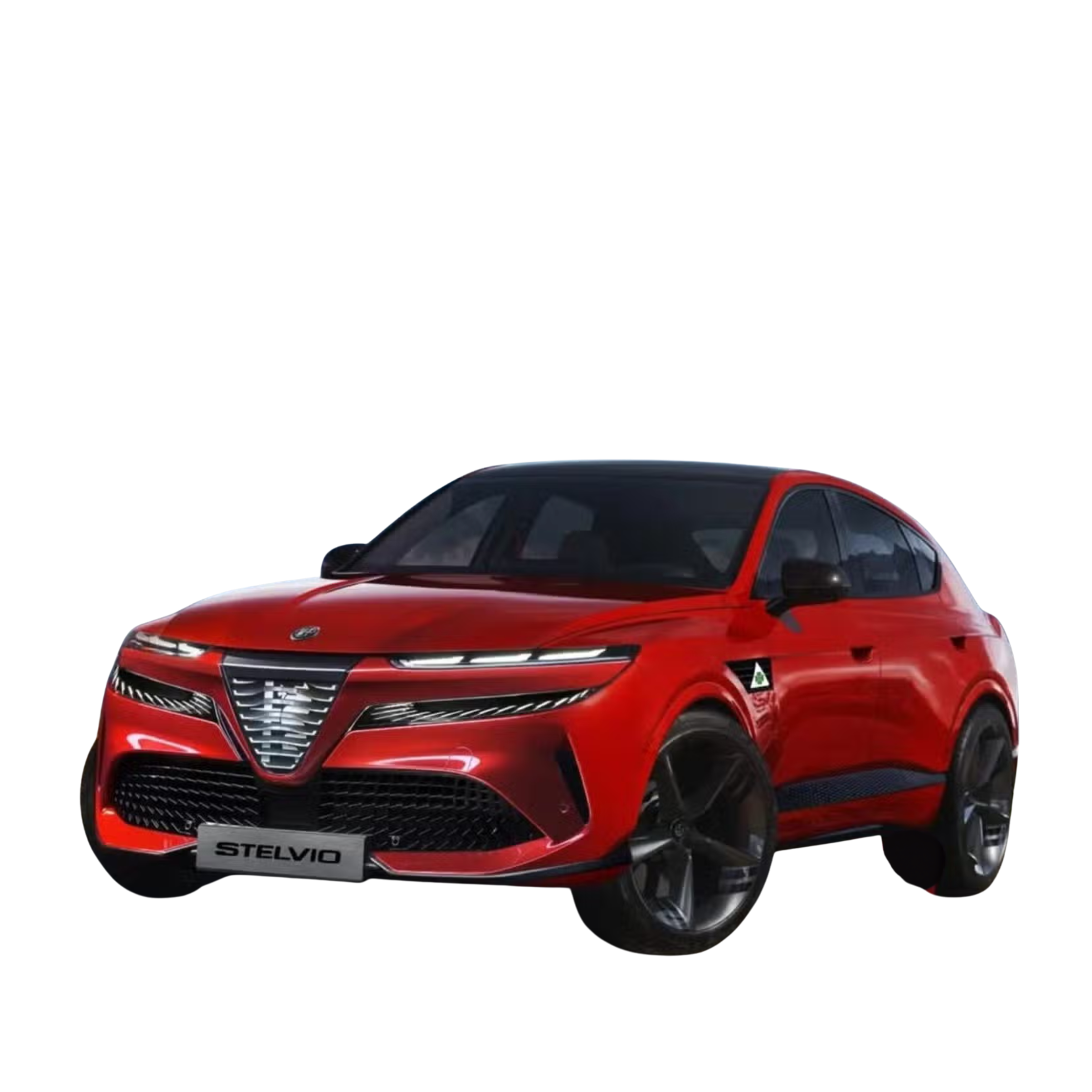 Alfa Romeo Stelvio EV.png