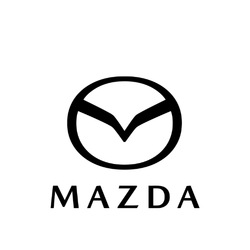Mazda.png