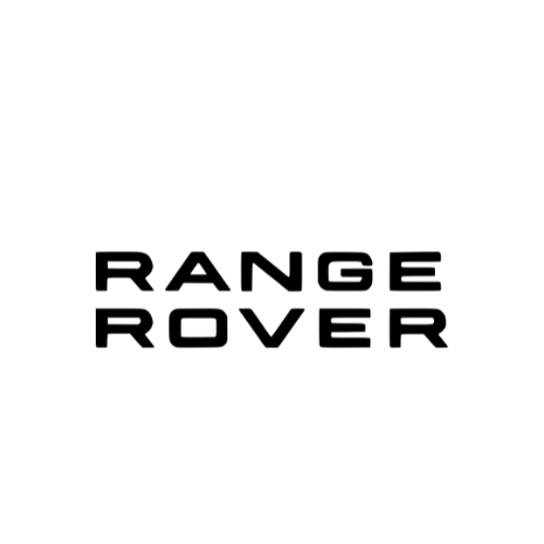 Range Rover.png