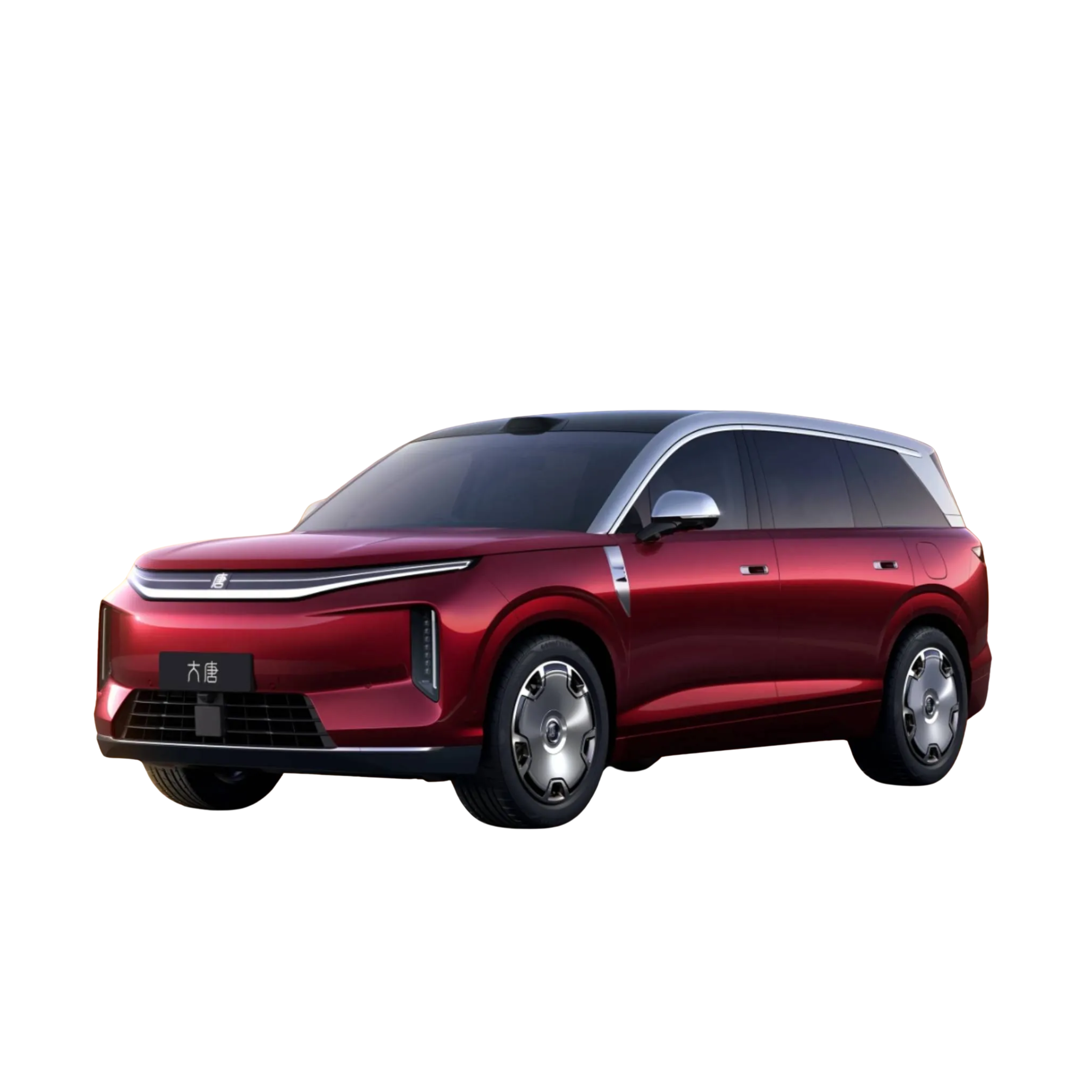 BYD Great Tang.png