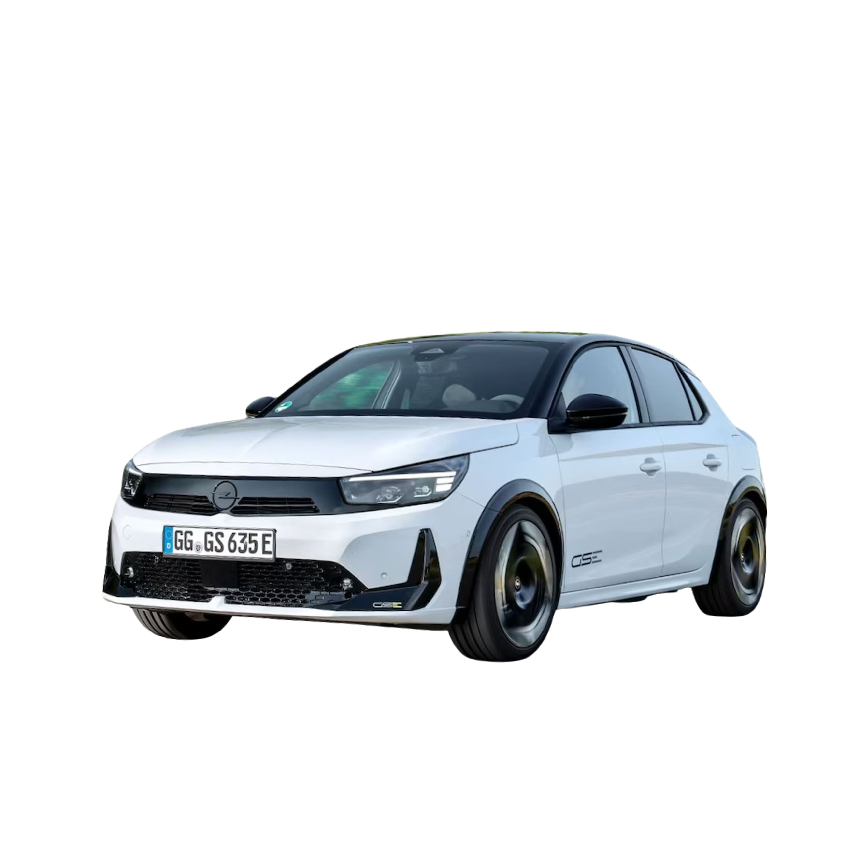 Opel Corsa GSE.png