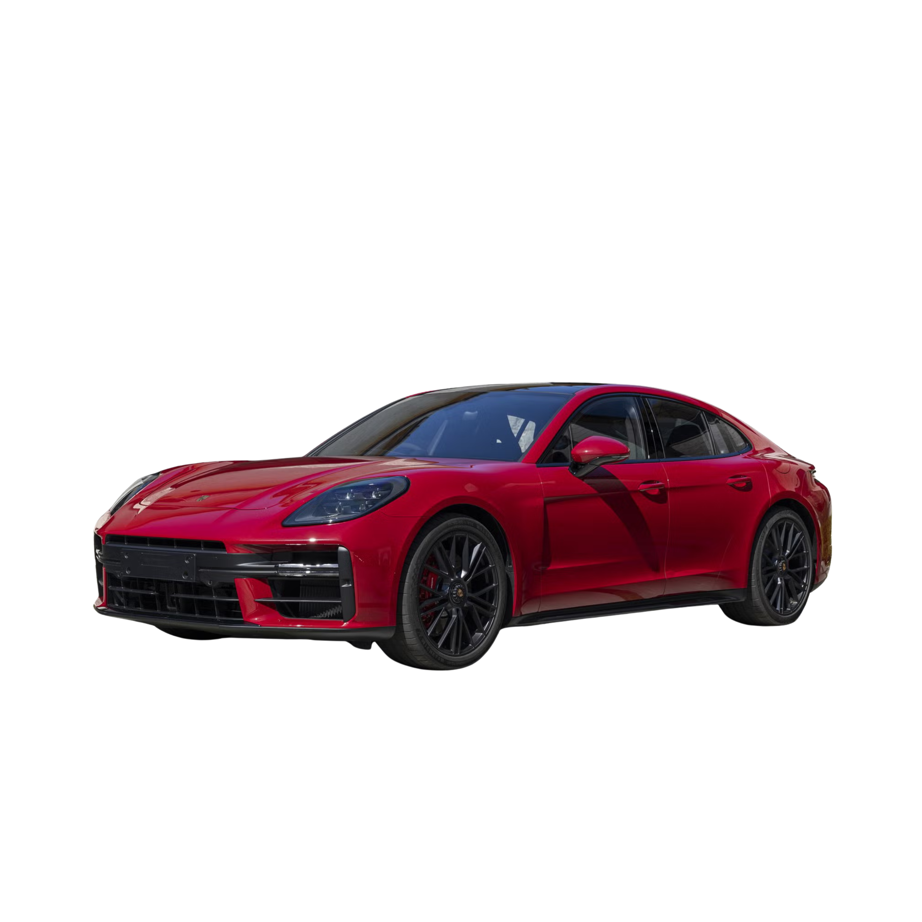 Porsche Panamera EV.png