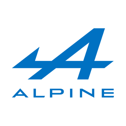Alpine.png